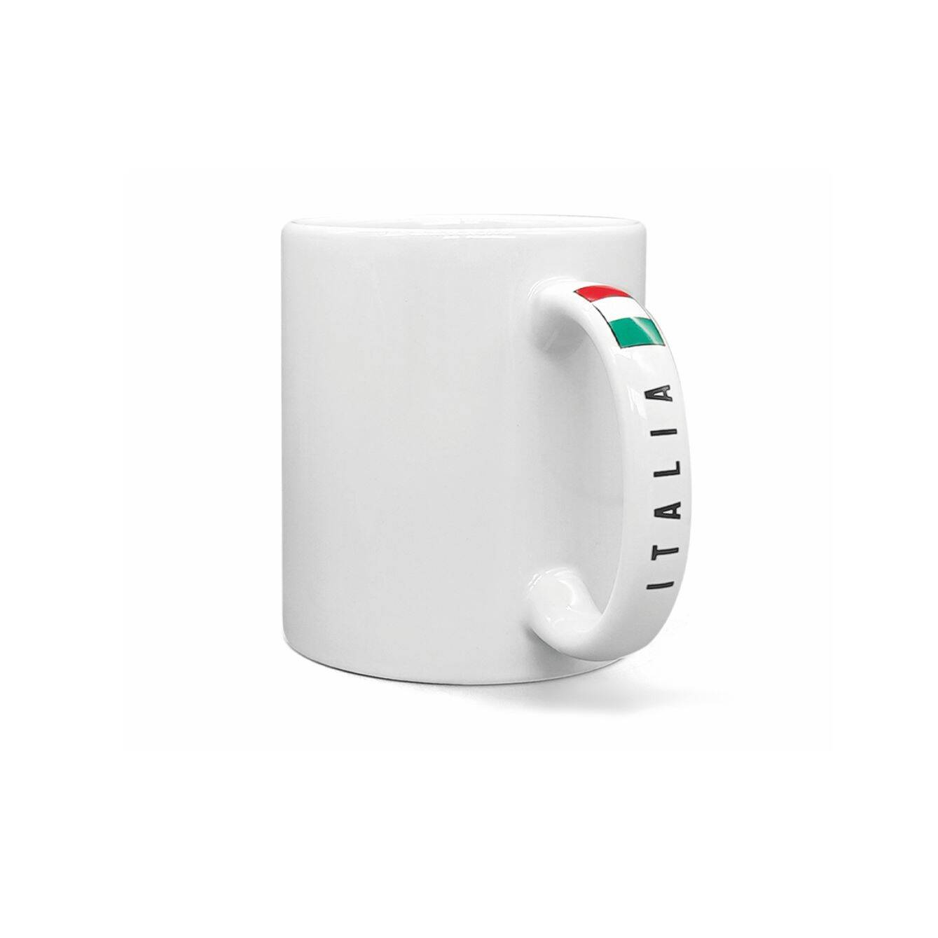 7026 AVIO - Tazza Ceramica