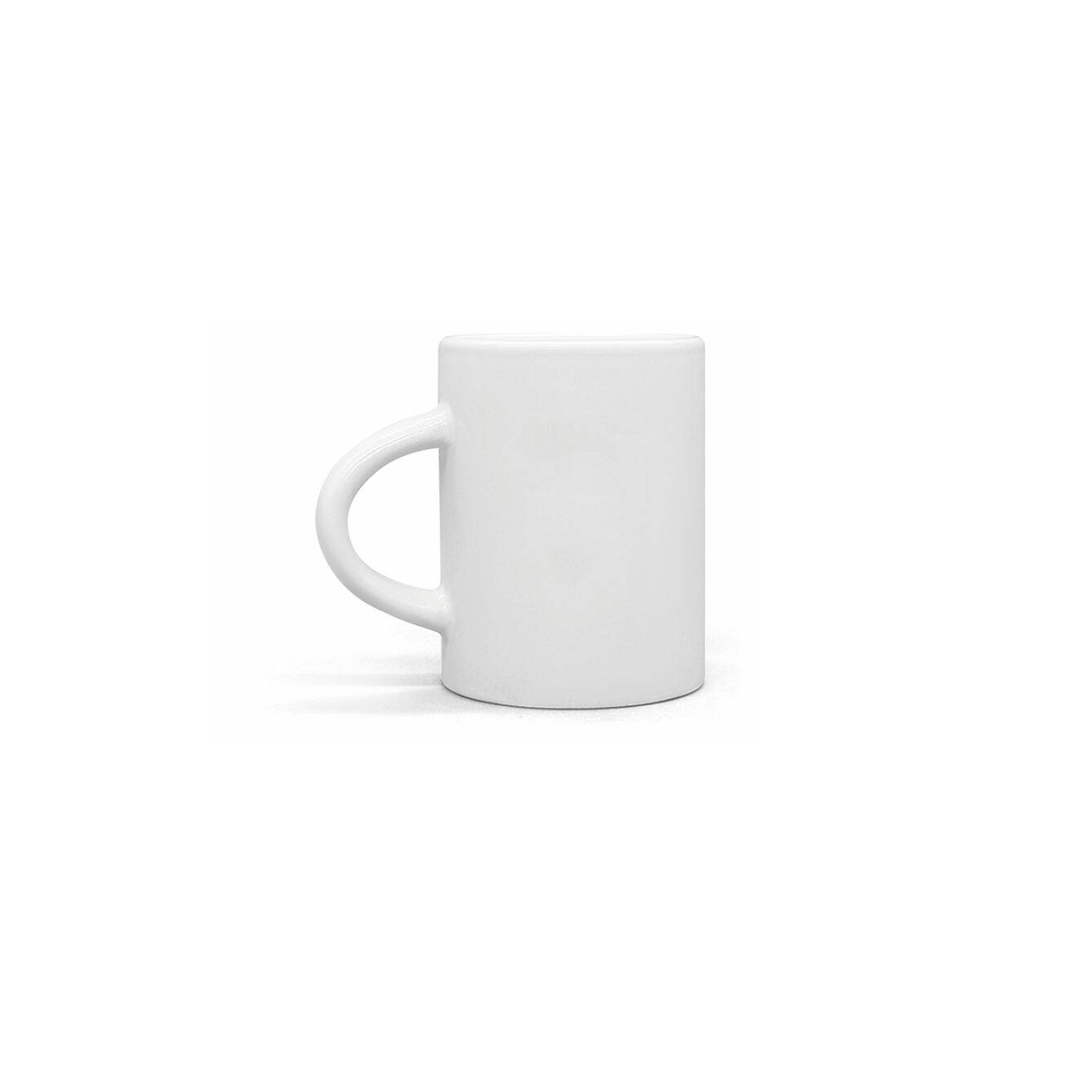 7045 ESPRESSO - Tazzina Ceramica