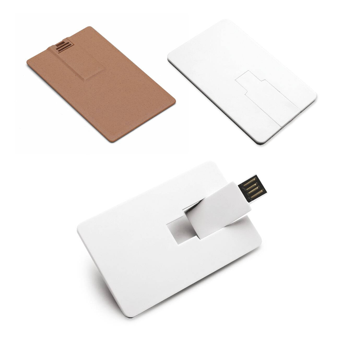 7085 Dilux - Pen Drive Chiavetta USB