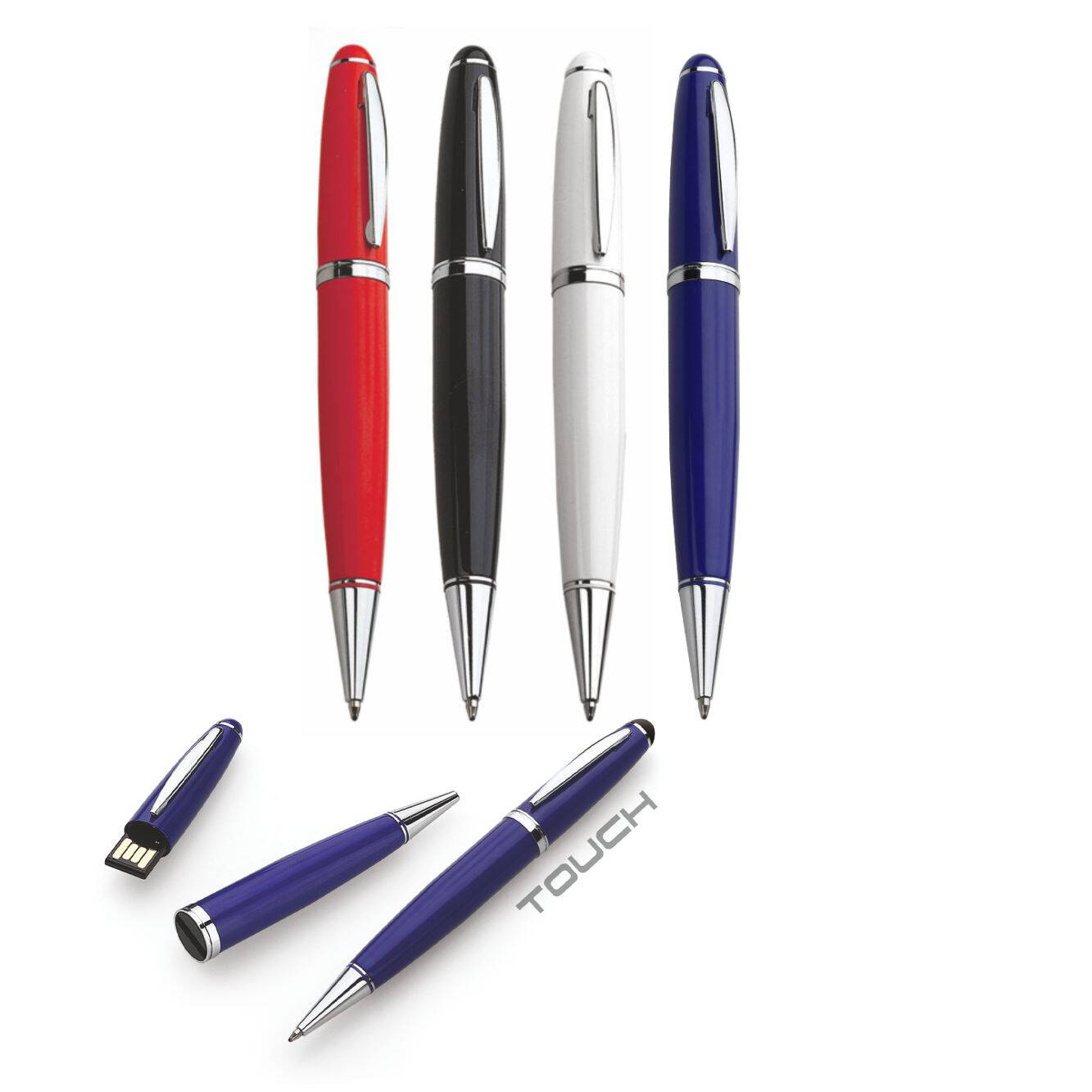 7088 - Pen Drive Chiavetta USB