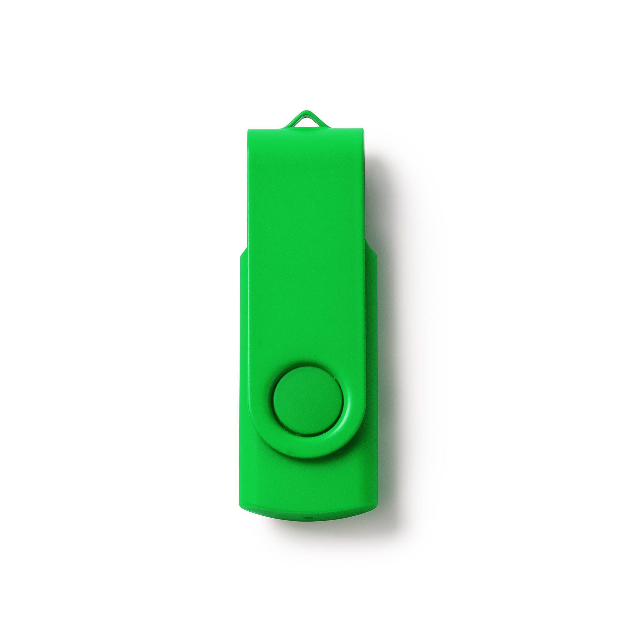 7105 Rudy - Pen Drive In ABS