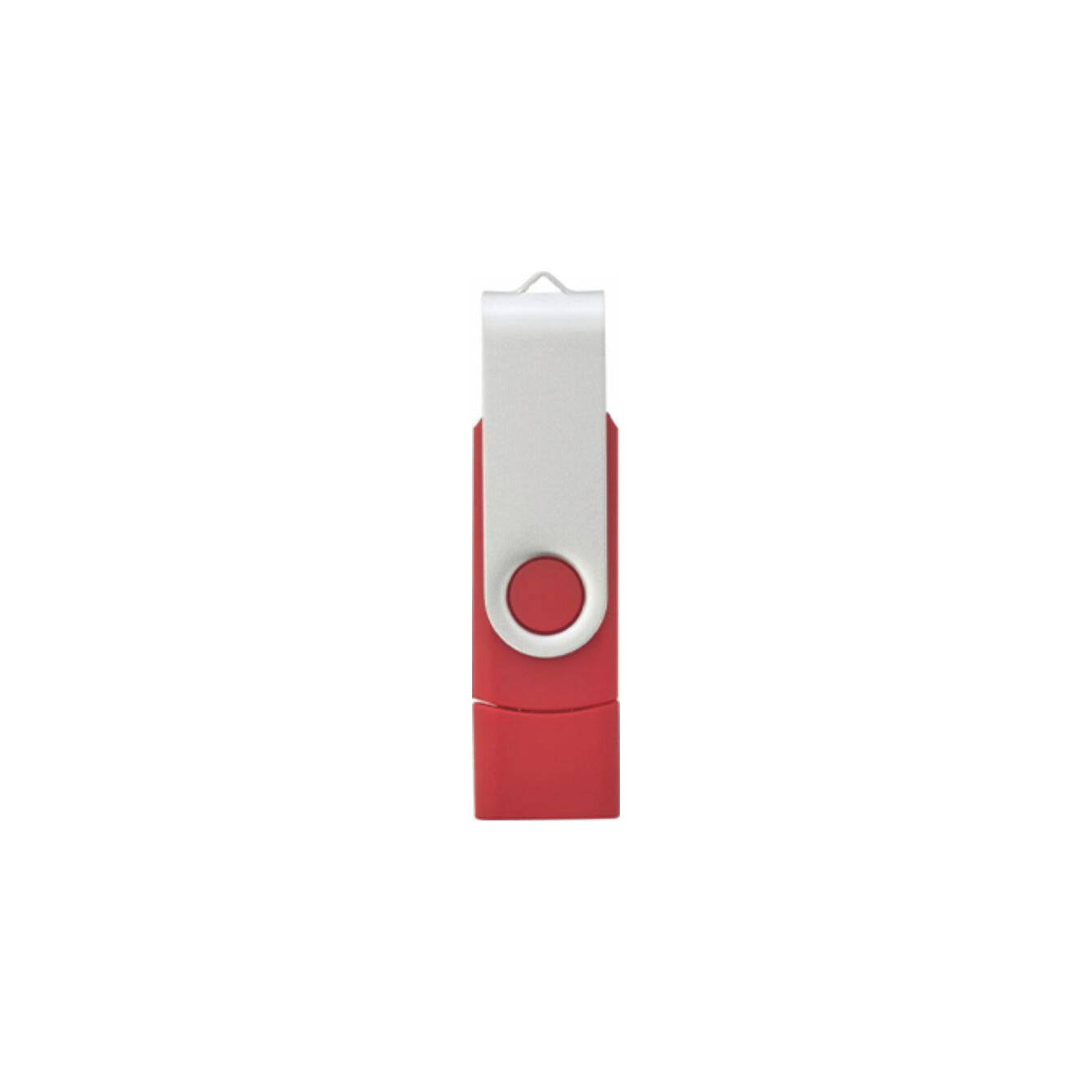 7110 Witi - Pen Drive in Plastica