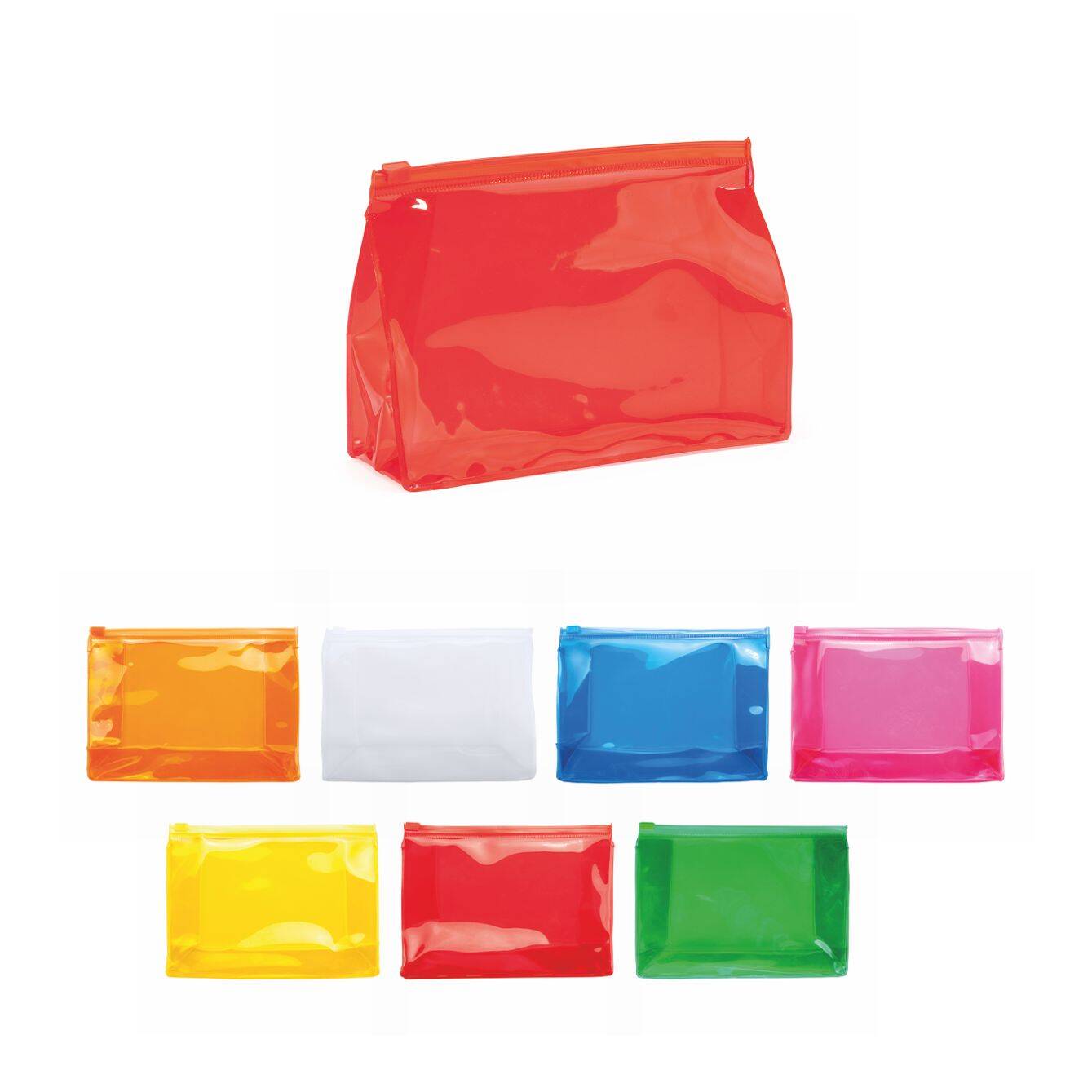 7511 Poket - Pochette