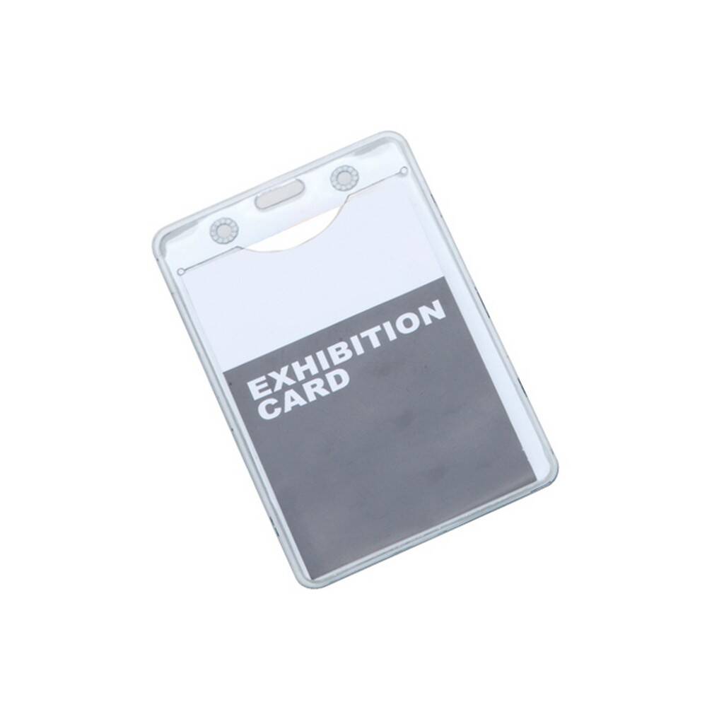 8075 Bric - Porta Badge