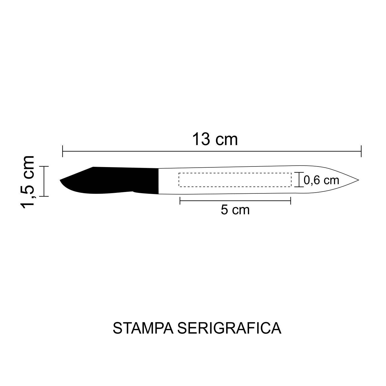 8098 Surgery - Leva Fustelle
