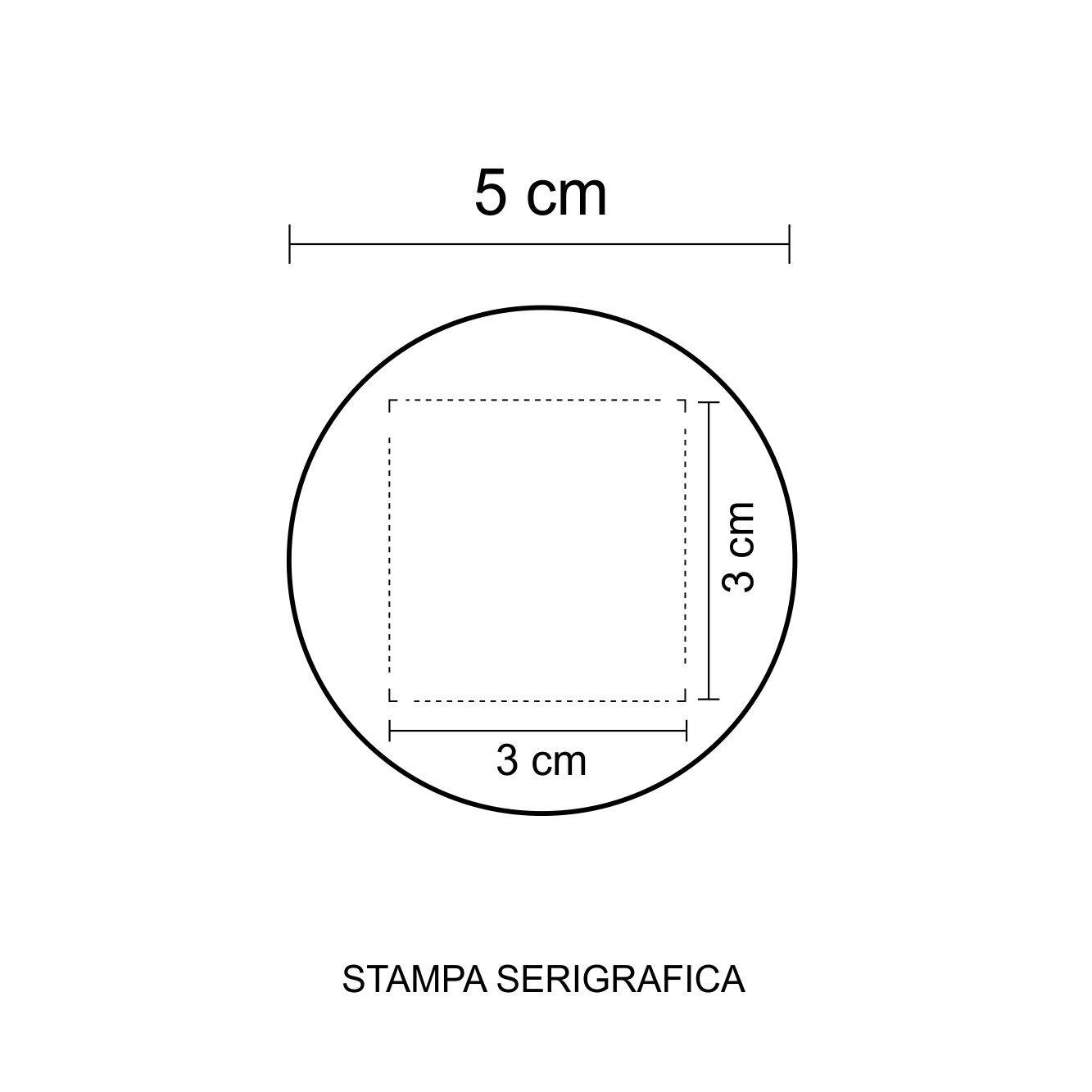 8100 Modum - Metrino Espandibile
