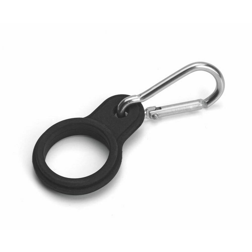 8202 Carabin - Moschettone Per Borracce