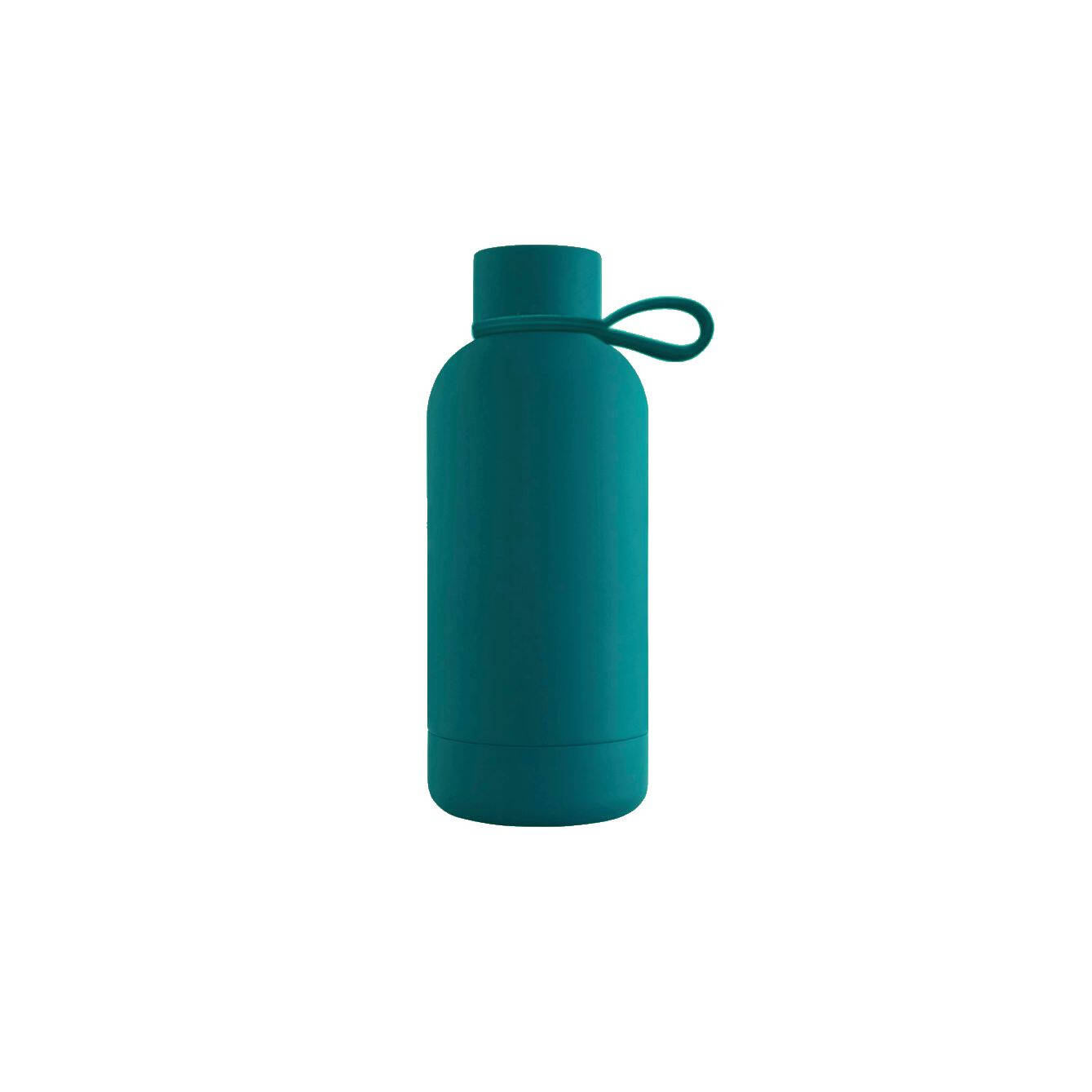 8241 Piave - Borraccia Termica 350ml