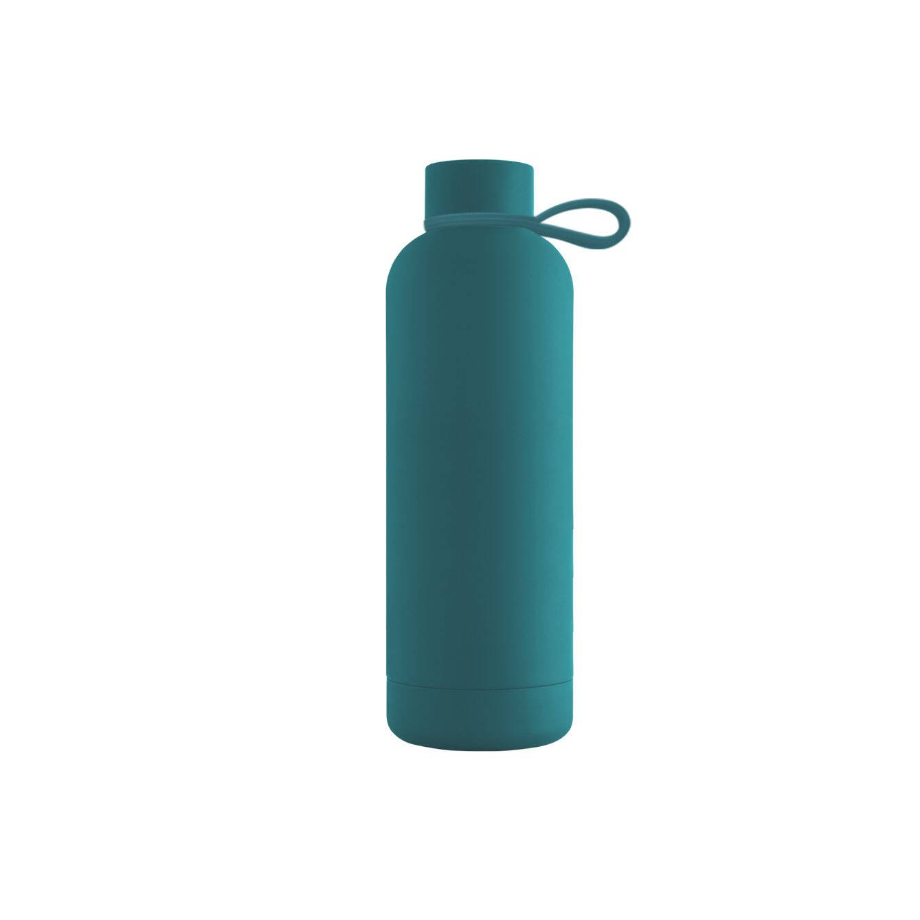 8243 Sele - Borraccia Termica 750ml
