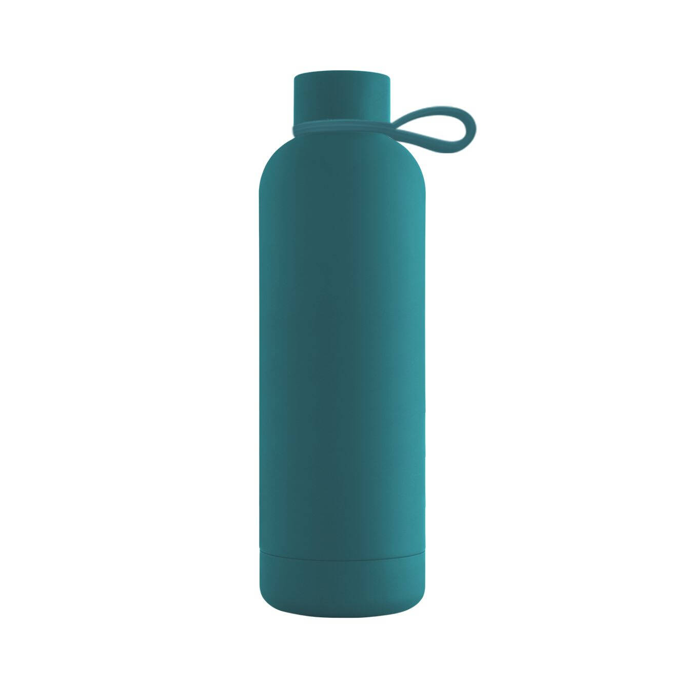 8244 Taro - Borraccia Termica 1000ml