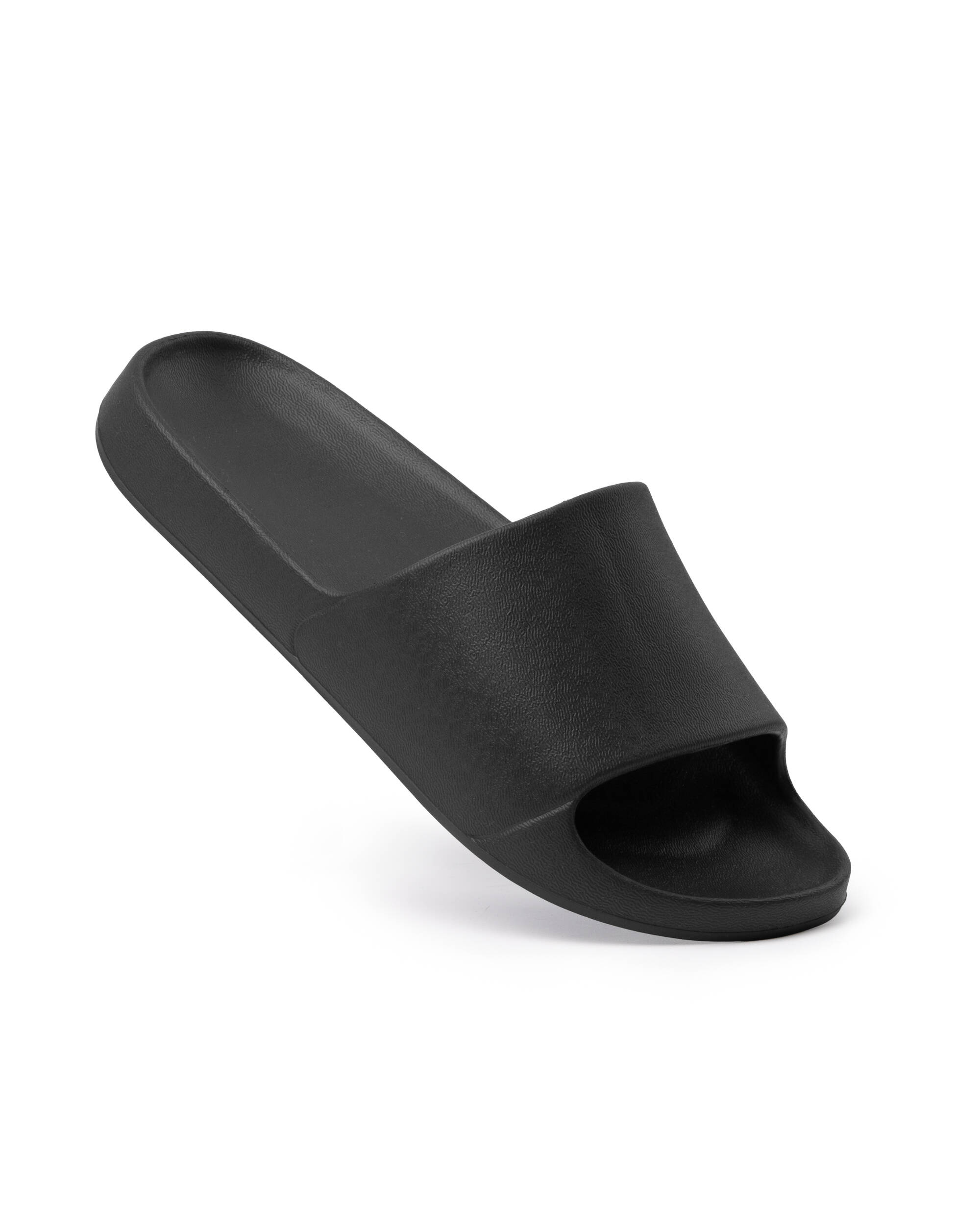 R8304 - Roly PHELPS CALZATURE Unisex