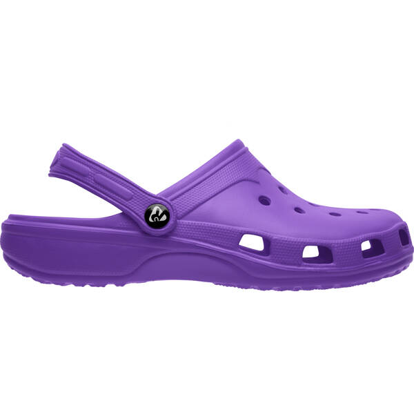 R8305 Roly Lyles Pantofole