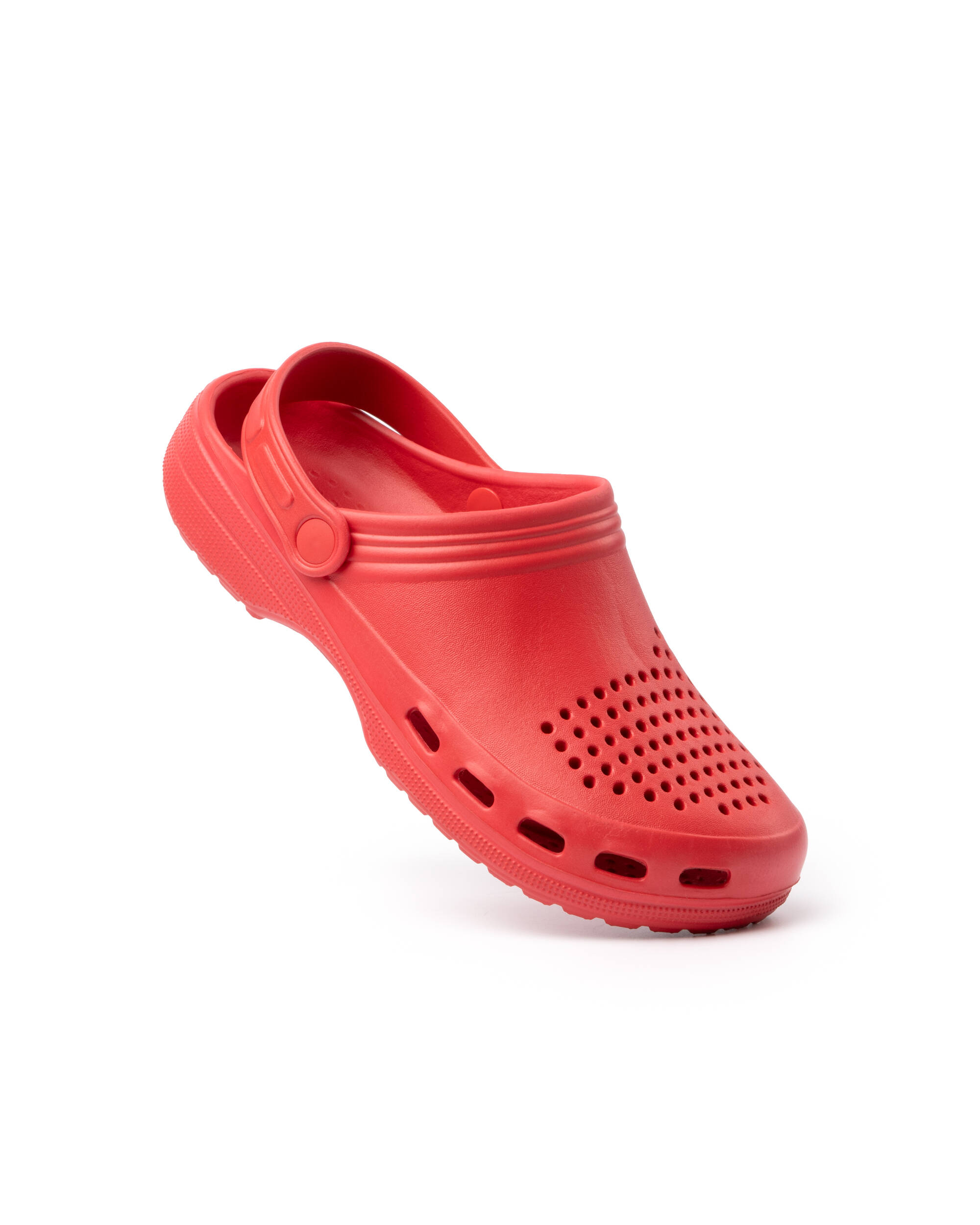 R8306 - Roly DAN CALZATURE Unisex