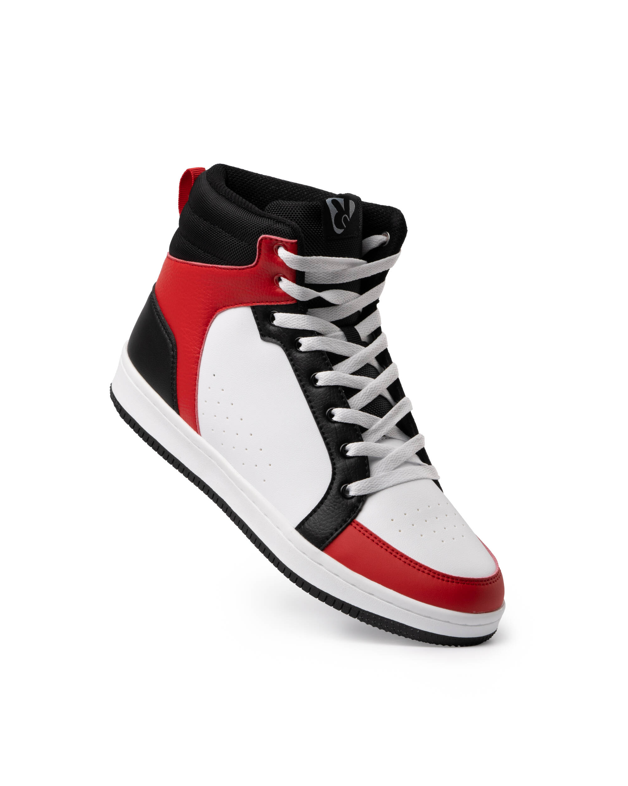 R8323 - Roly SPACE CALZATURE Unisex