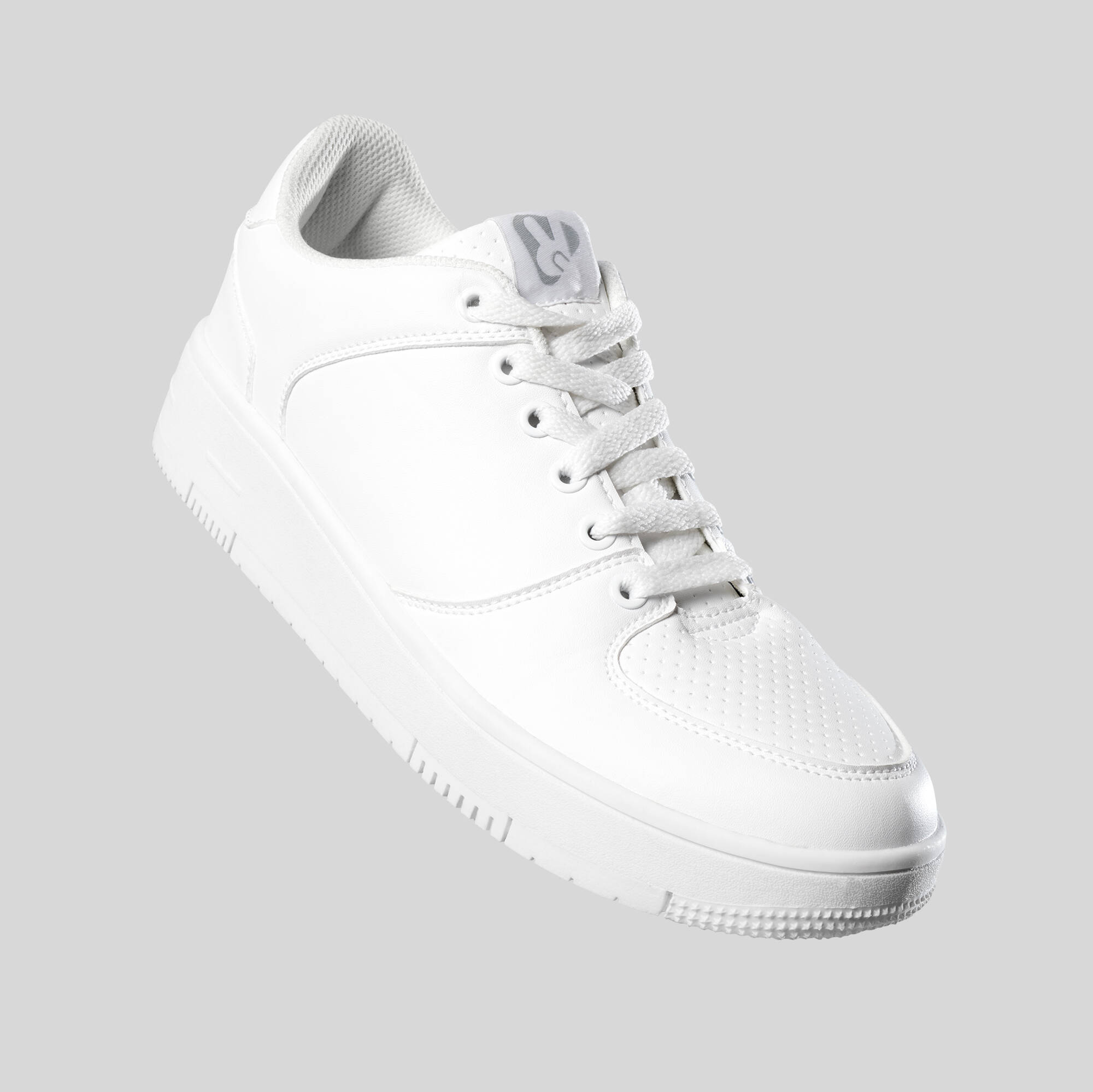 R8324 - Roly Baylor Scarpe Unisex