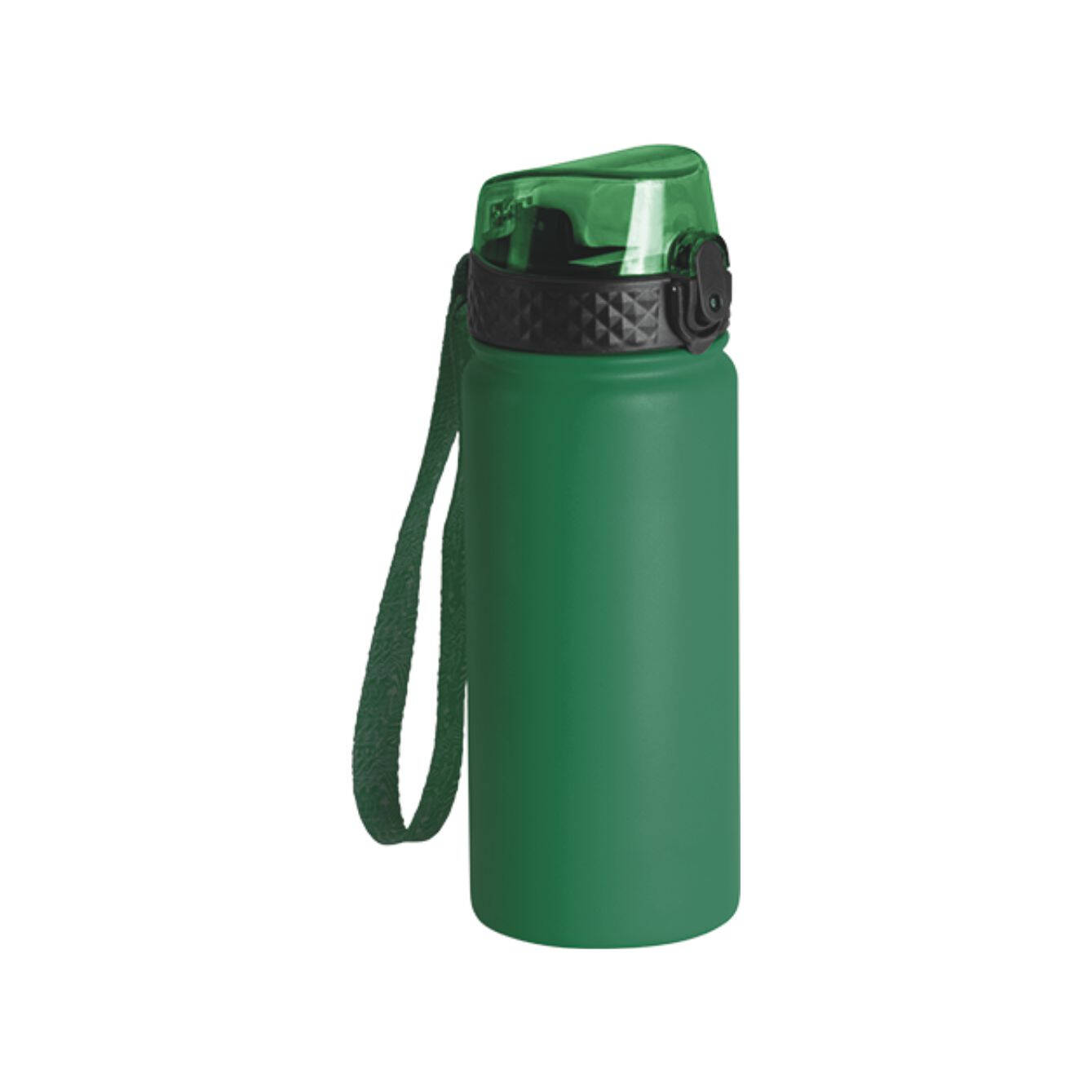 8470 Giuba - Borraccia Termica 550ML