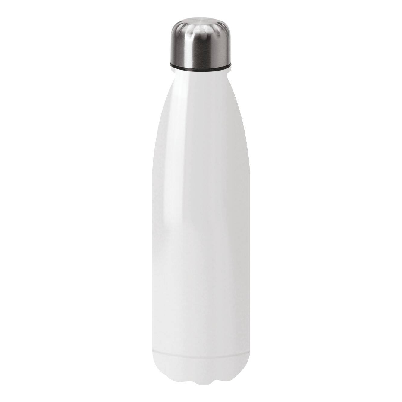 8905 Sub Darya Cold 750 - Borraccia Sublimatica 750ml Acciaio 304 Singola Parete