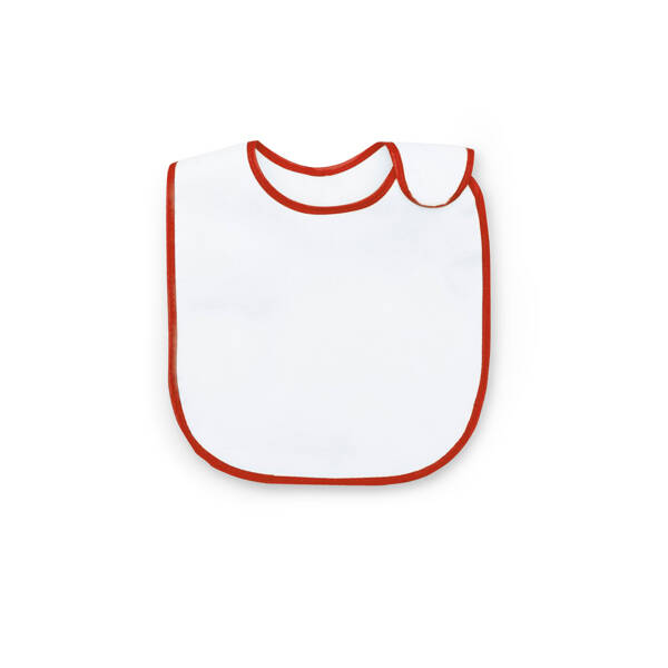 R9000 - Roly Dummy Bavaglino Bebe Unisex