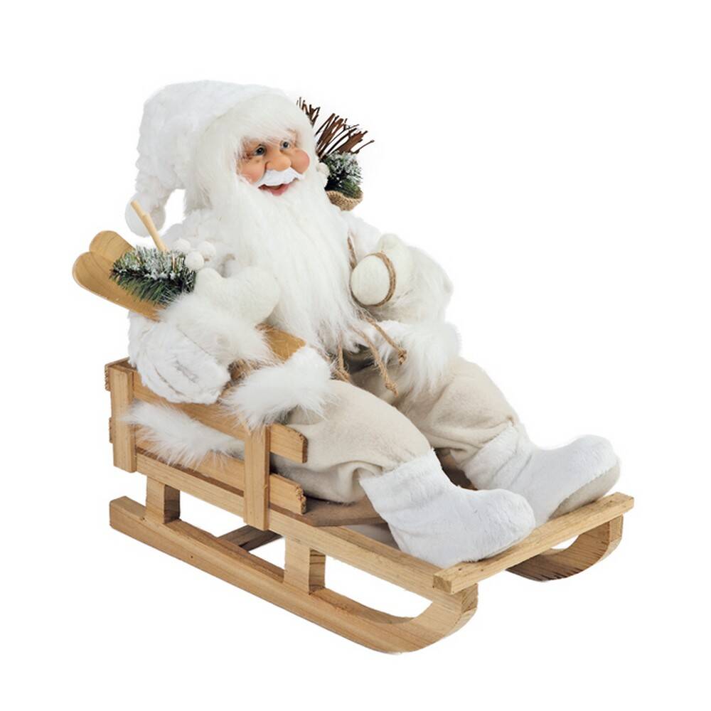 9035 Armio - BABBO NATALE