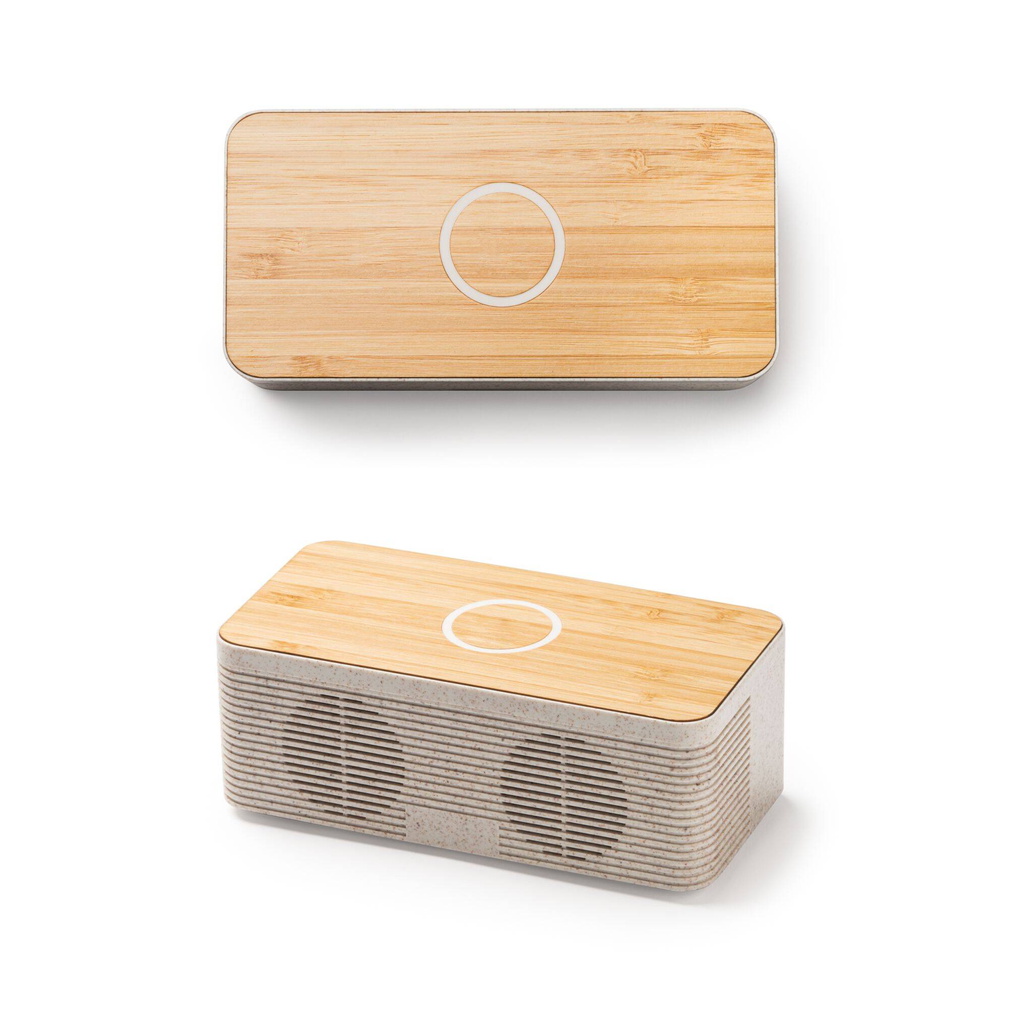 9079 Gospel - Speaker Wireless