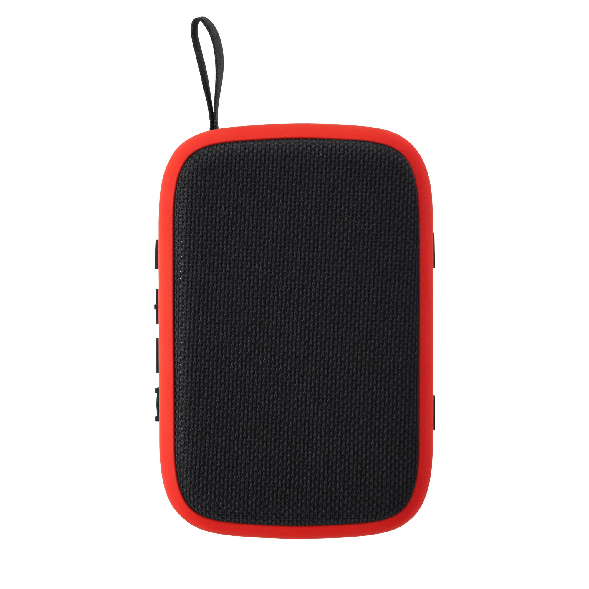 9080 Timothy - Speaker Wireless