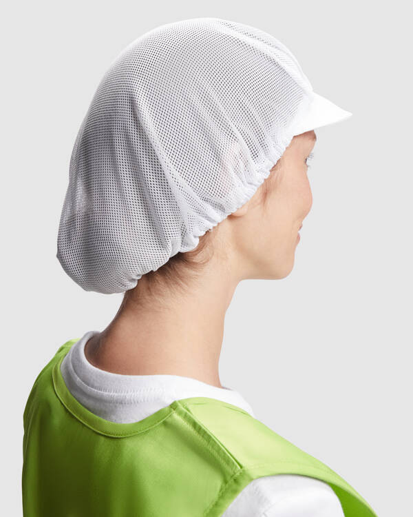 R9083 - Roly Atala Copricapo Unisex