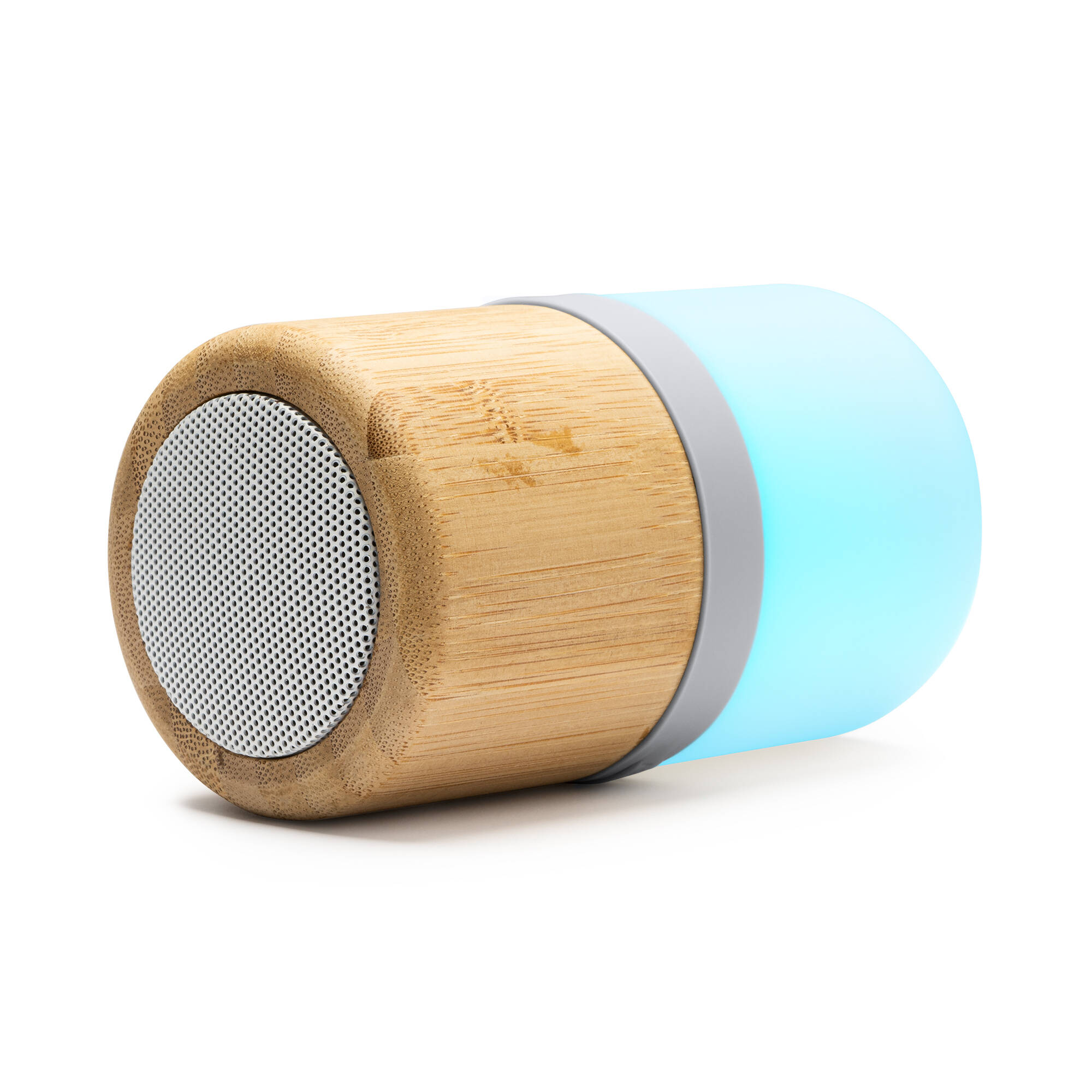 9083 Marvin - Speaker Wireless