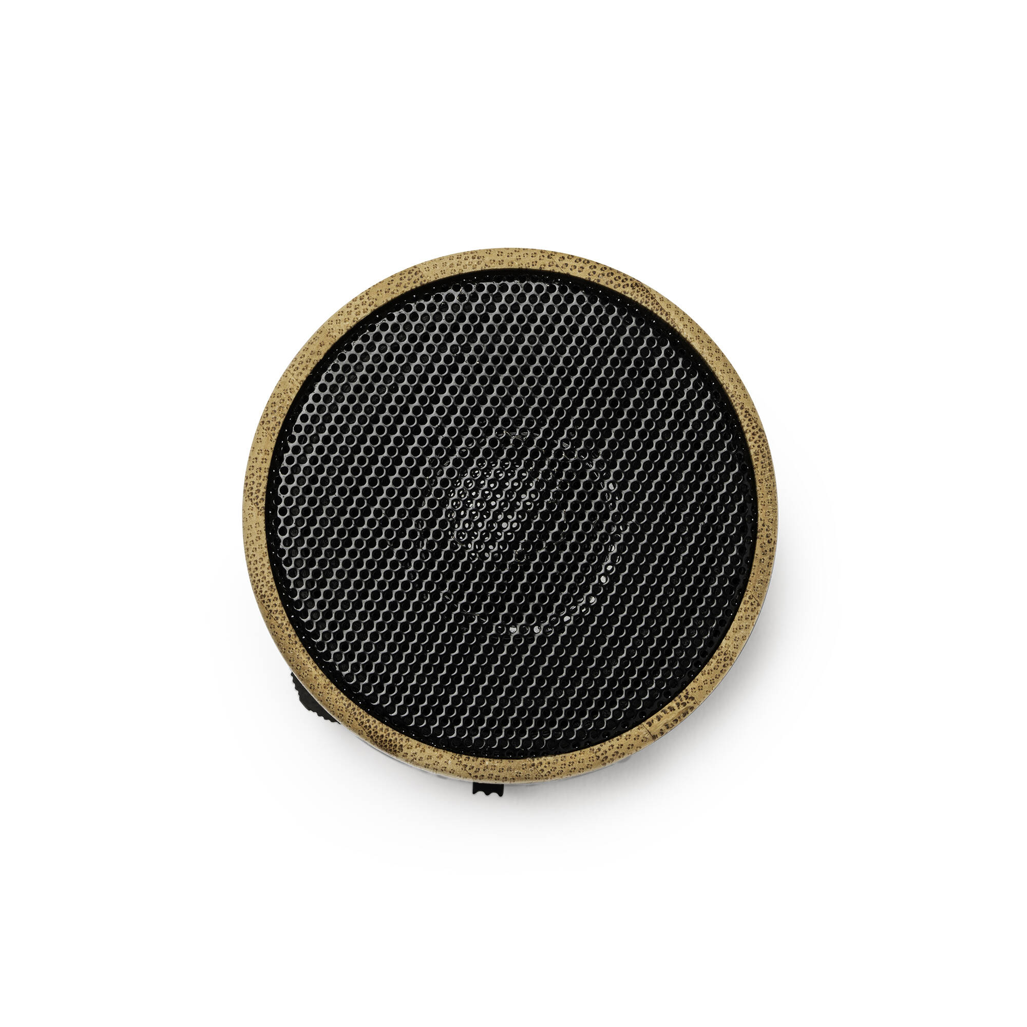 9084 Lester - Speaker Wireless