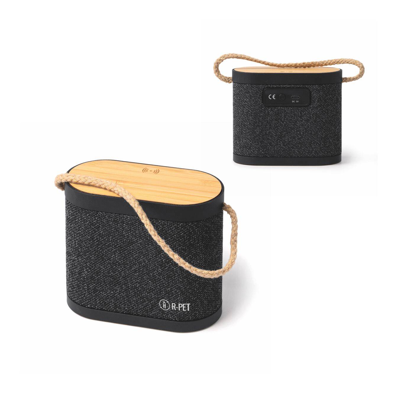 9085 FOLCO - Speaker Wireless