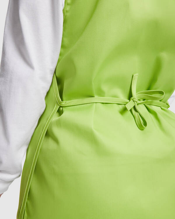 R9091 Roly Arzak Grembiule Reversibile