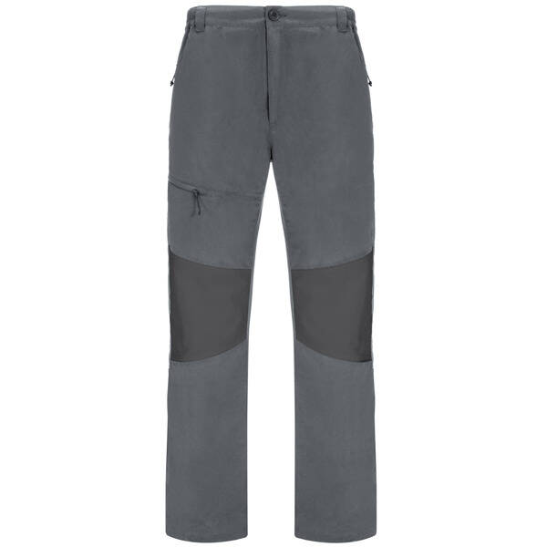 R9099 - Roly Elide Pantaloni Uomo
