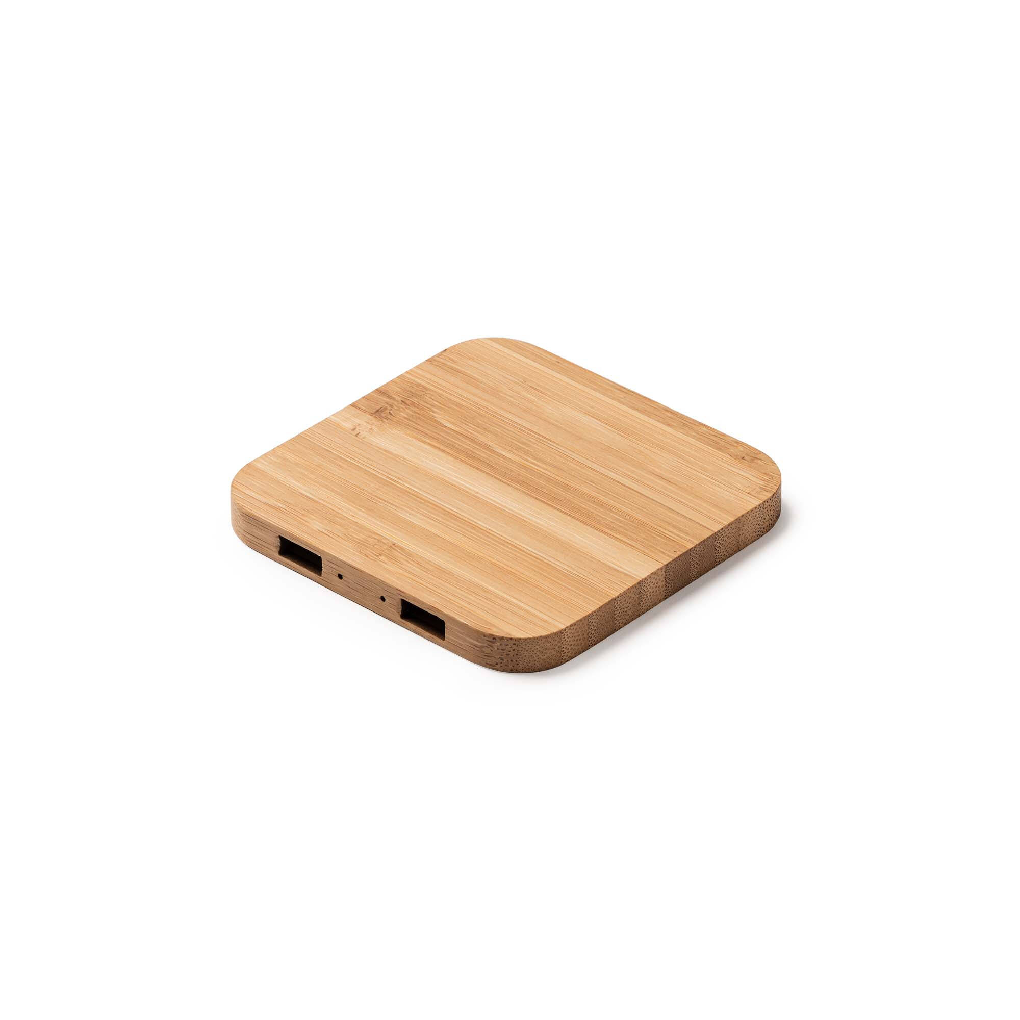 9111 Joshua - Caricabatterie wireless