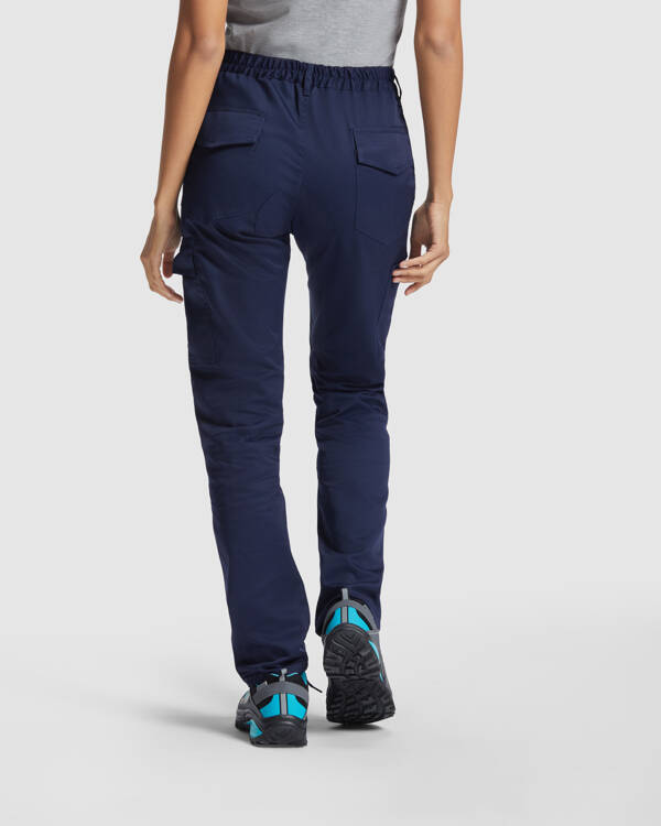 R9118 - Roly Daily Woman Pantaloni Donna