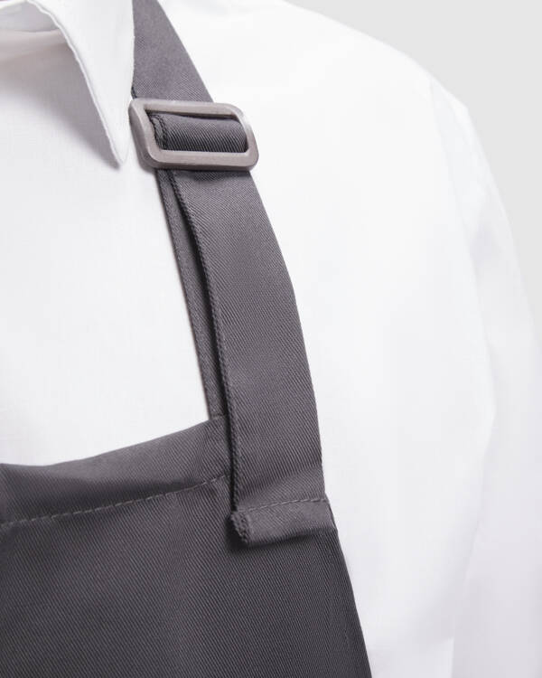 R9125 - Roly Benoit Grembiule Unisex