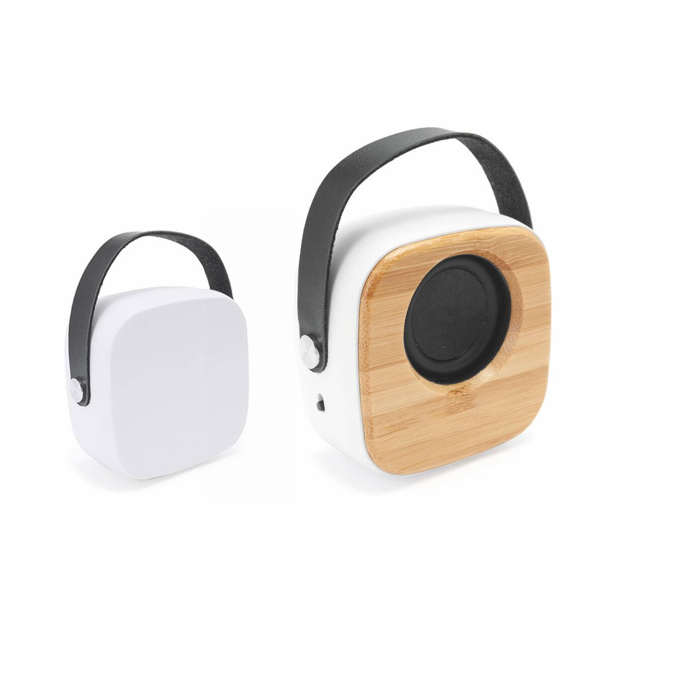 9153 Monster - Speaker Wireless
