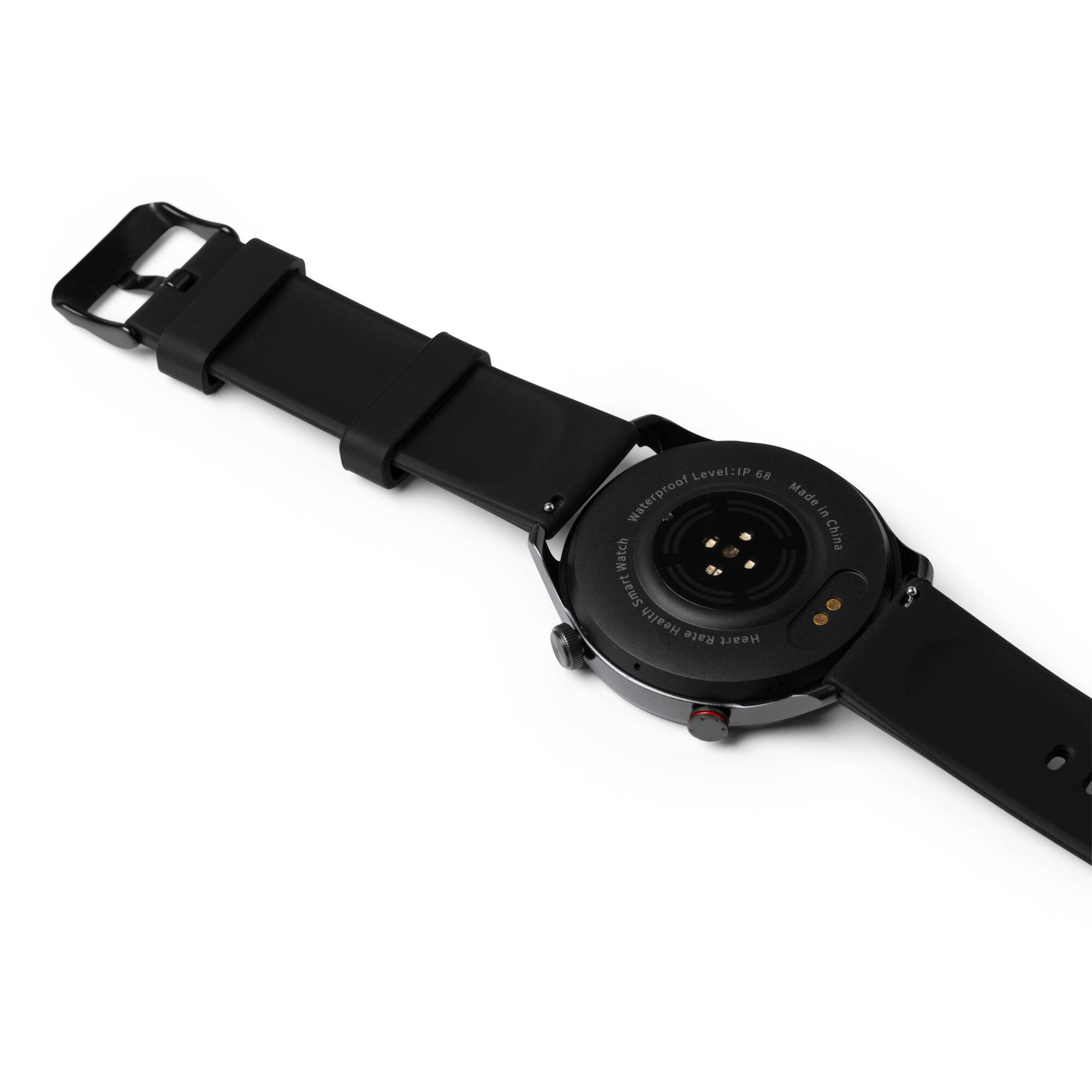 9160 George - Smartwatch