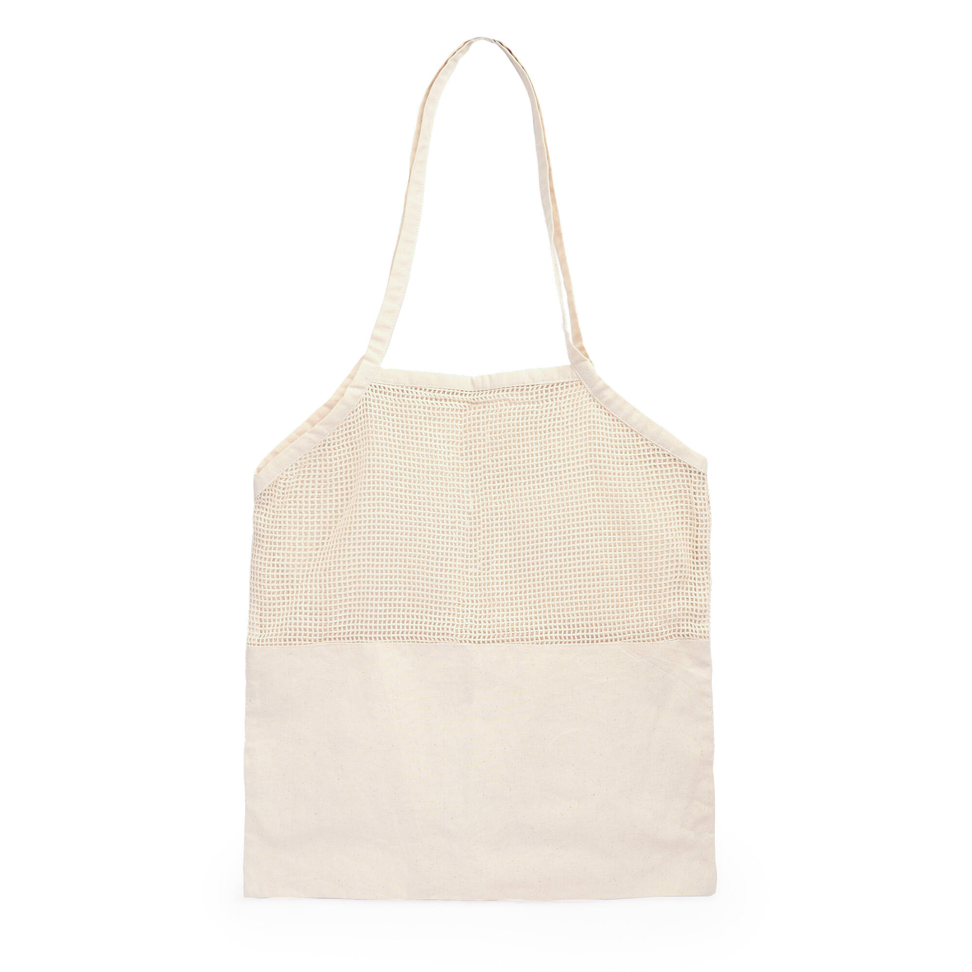 9247 Alvise - Shopper Dimensioni: cm 45x14