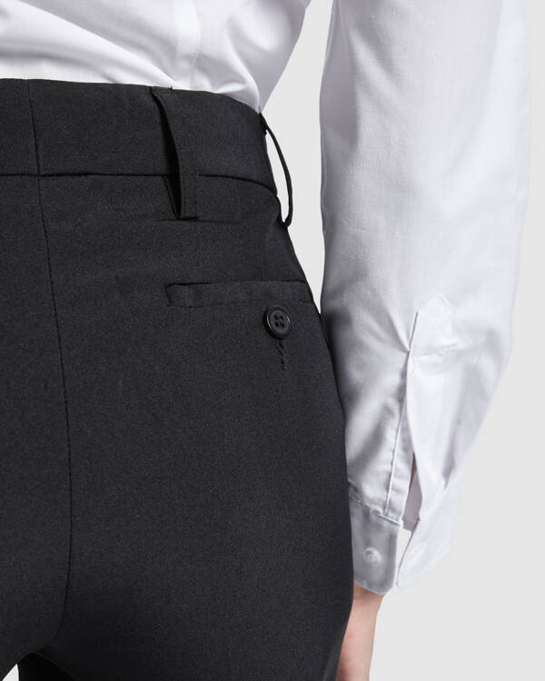 R9251 - Roly Waitress Pantaloni Donna