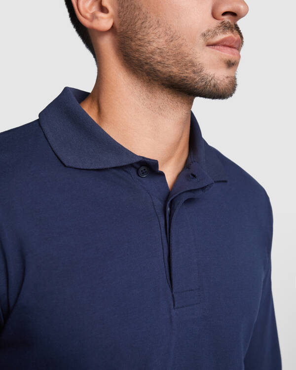 R9402 - Roly Santana Ignífugos Unisex
