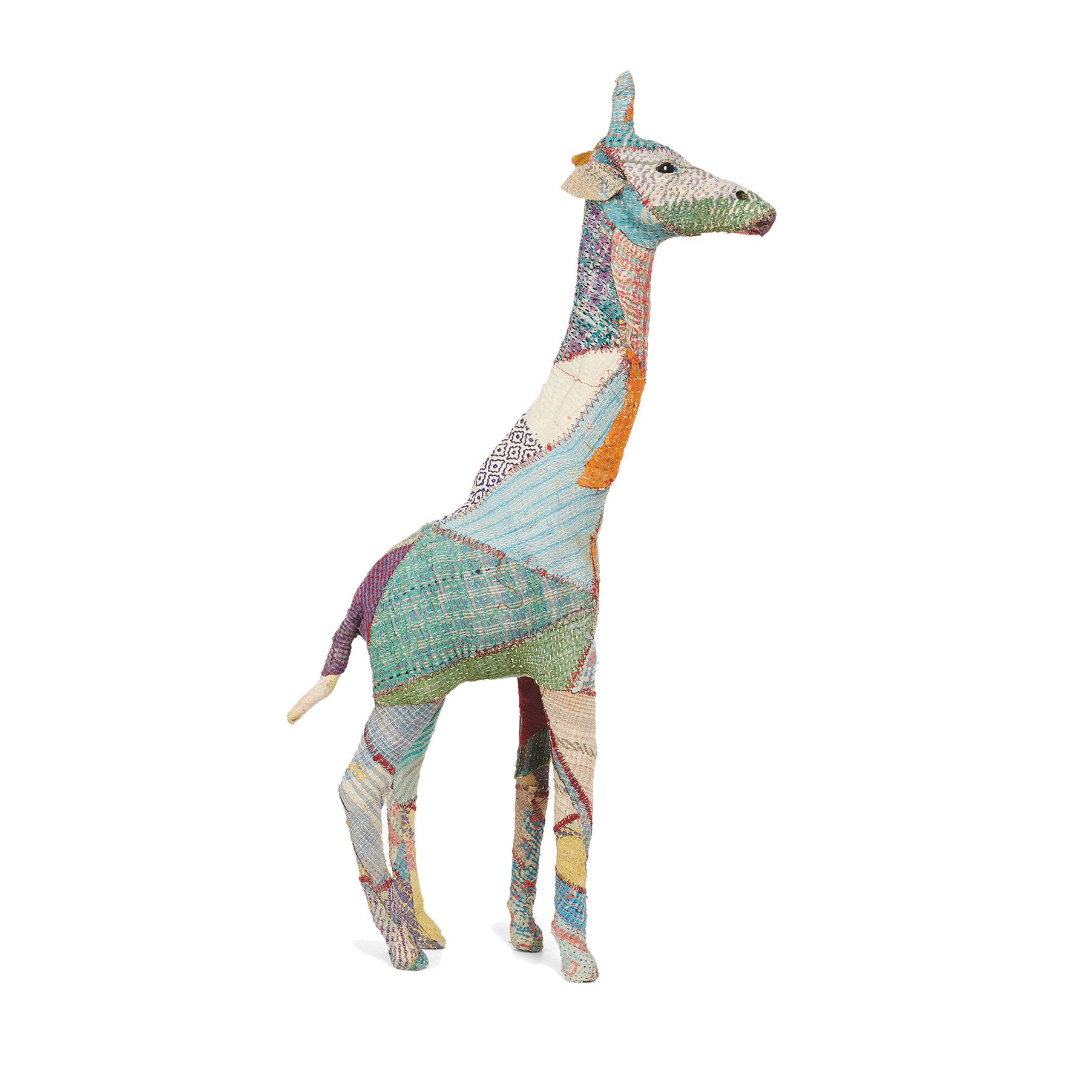 9414 - Giraffa 18