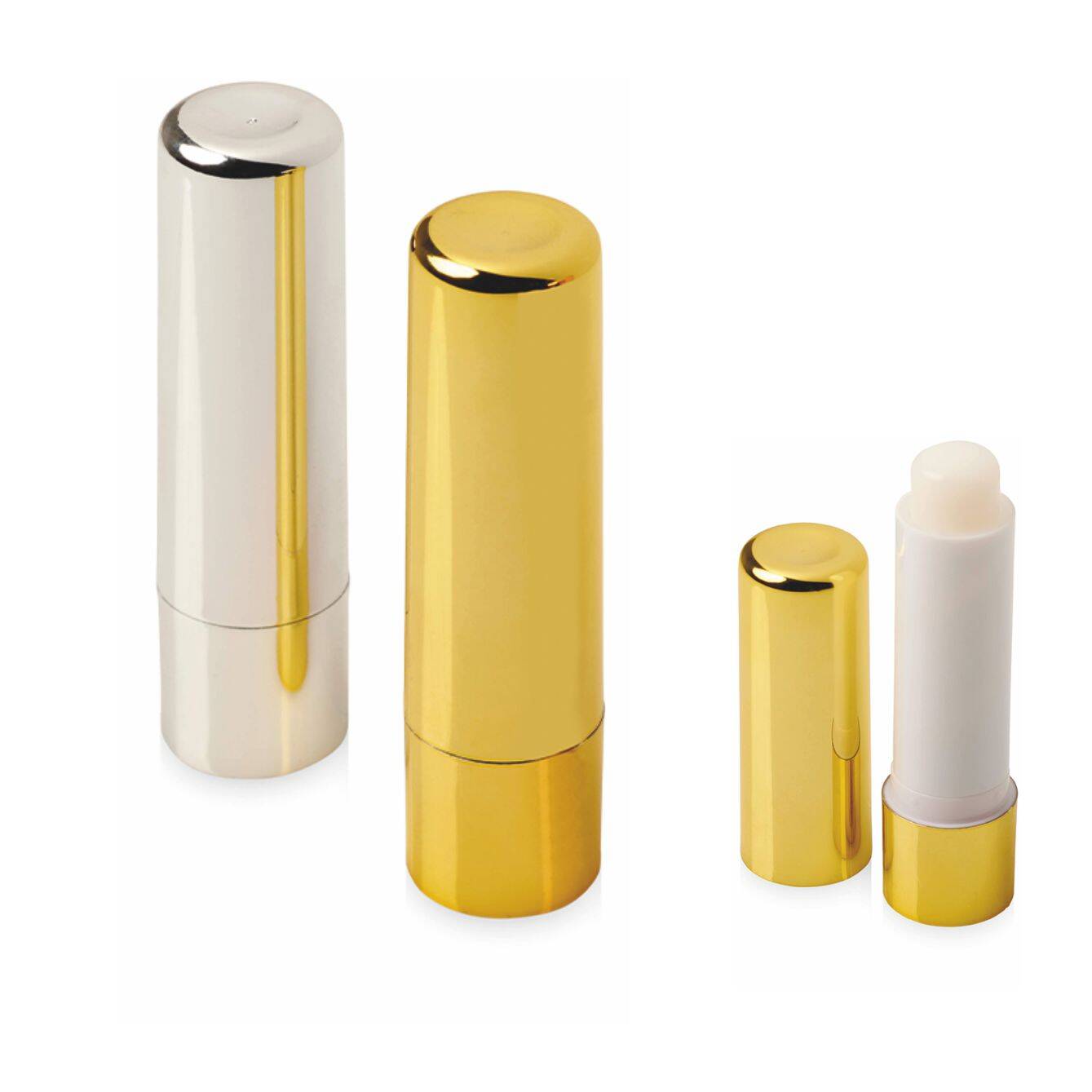9451 Lips – Burrocacao Stick