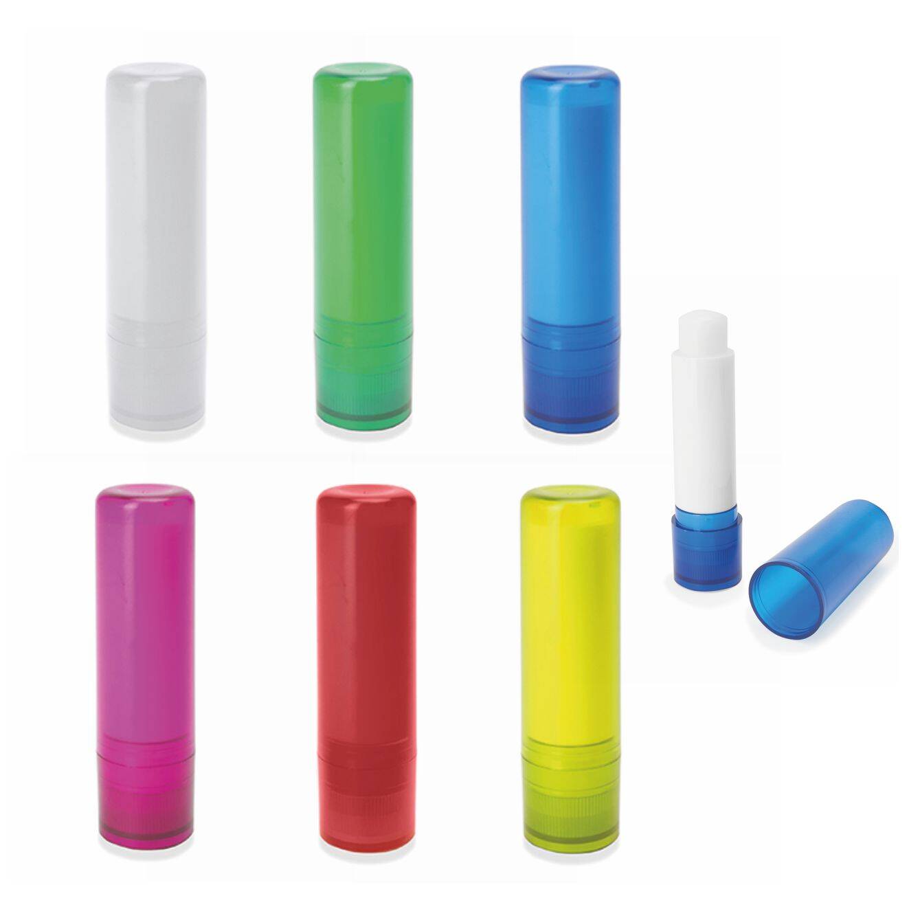 9453 Balm - Balsamo Labbra