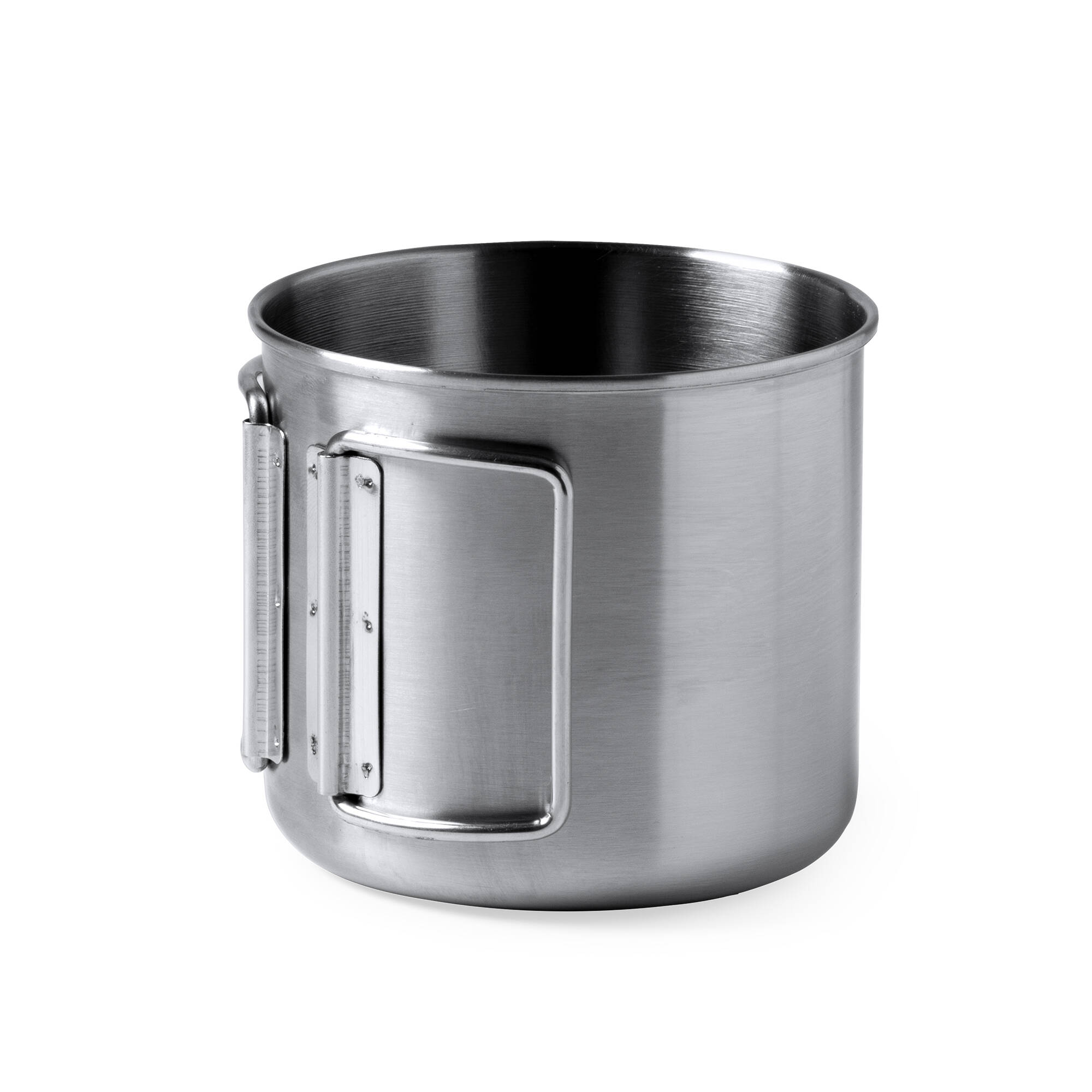 9502 Quinzio - Tazza