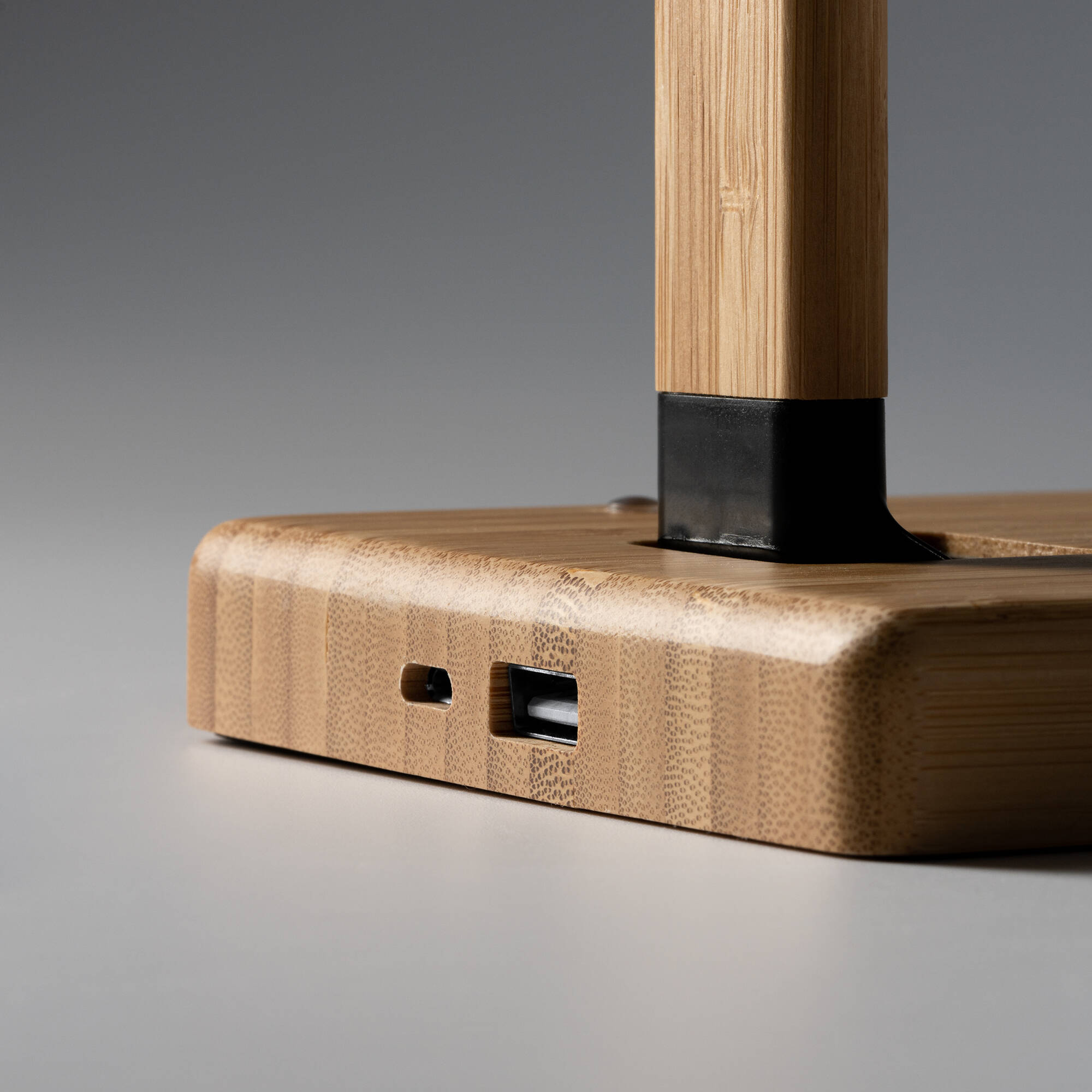 9700 Olmo - Lampada