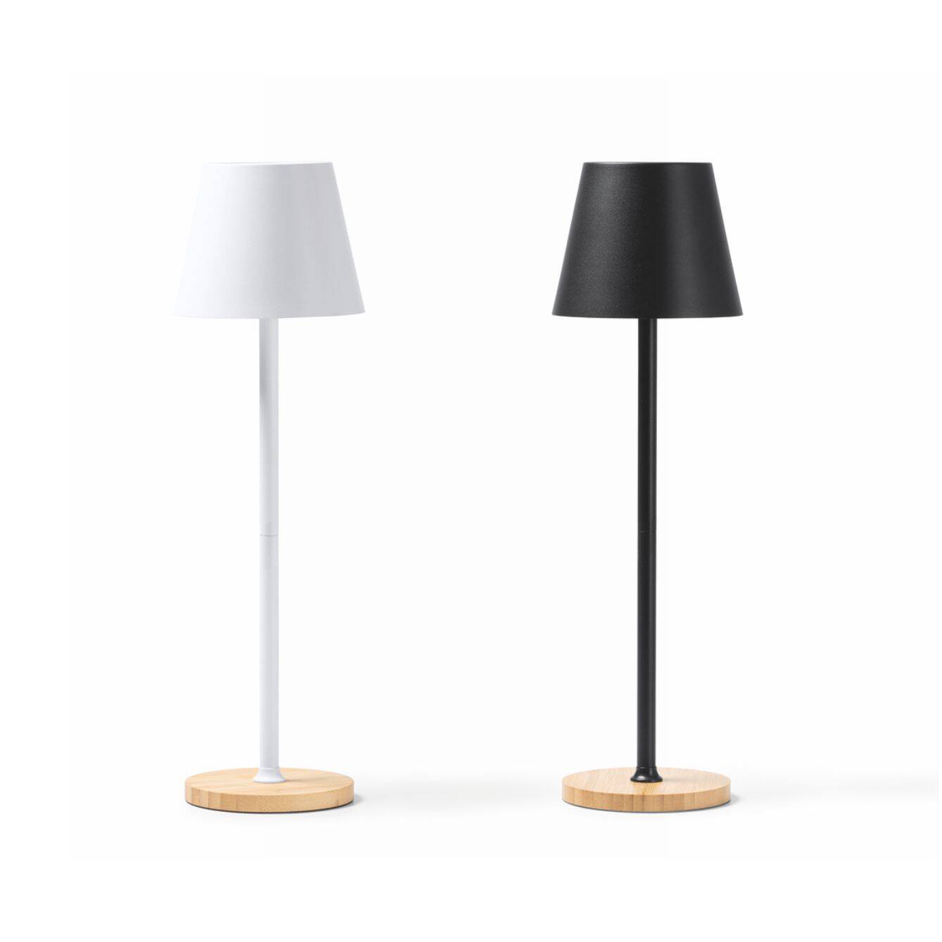 9704 LUMI - Lampada