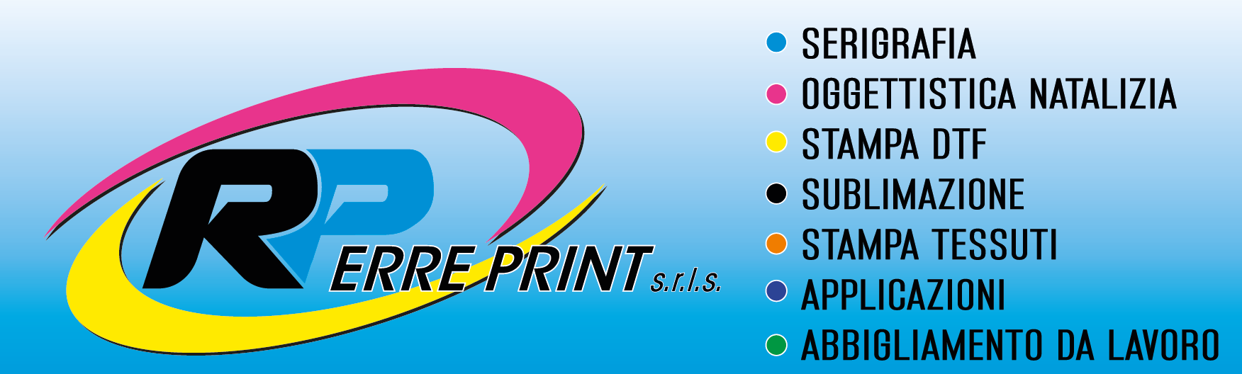 Banner_senza_mail_OK Banner_senza_mail_OK