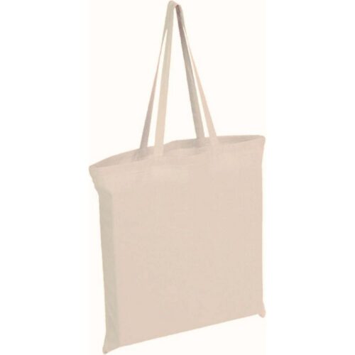 Borsa in cotone