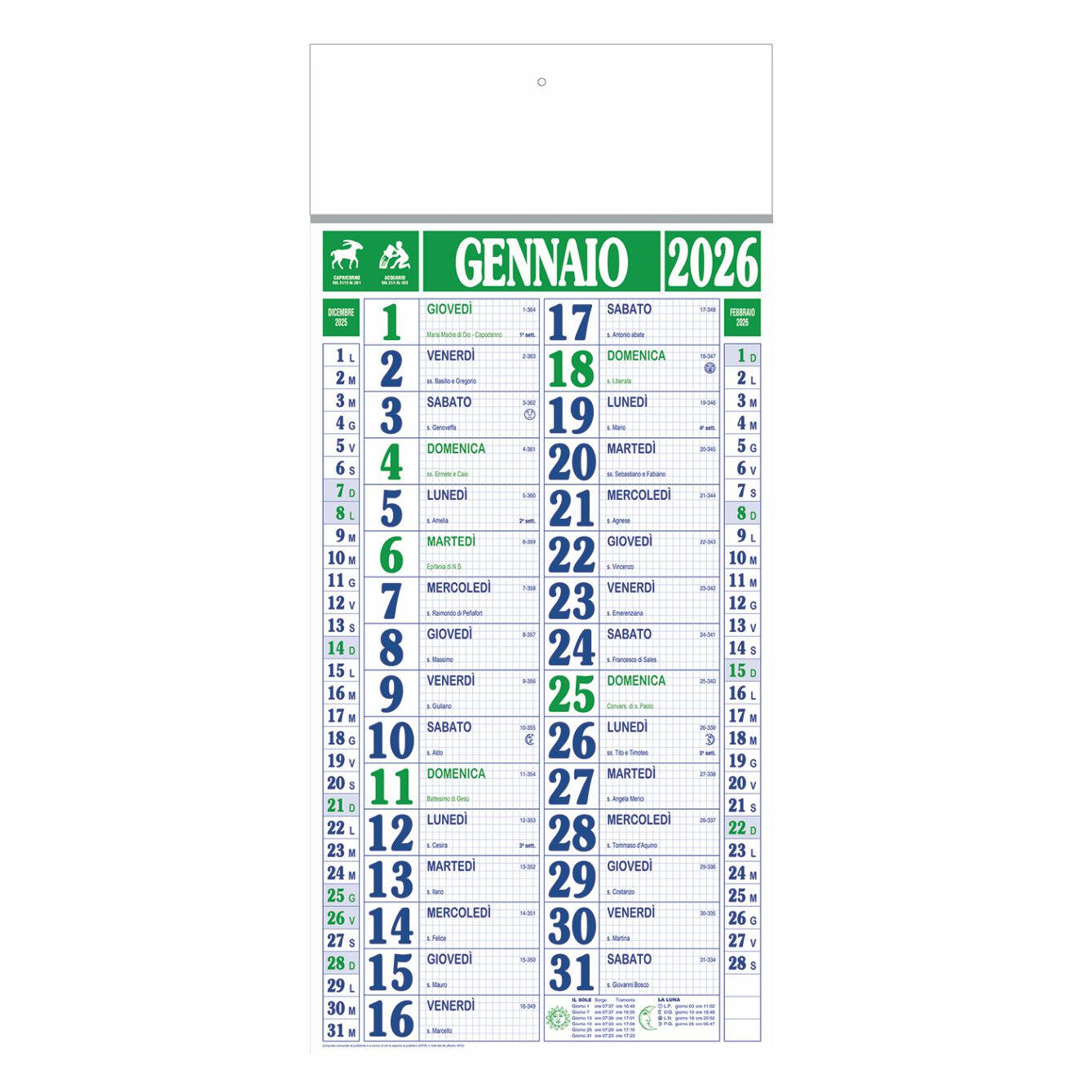 B057 - OLANDESE MAXI QUADRETTATO