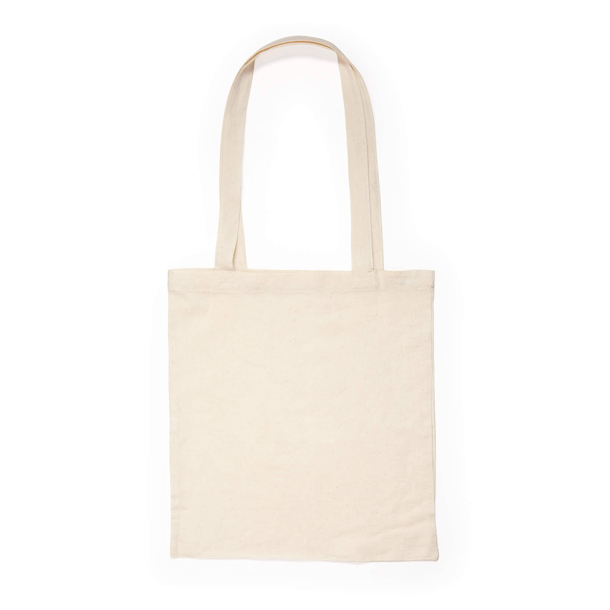 0968 Katrin Light - Borsa Shopping in Cotone 37x41cm