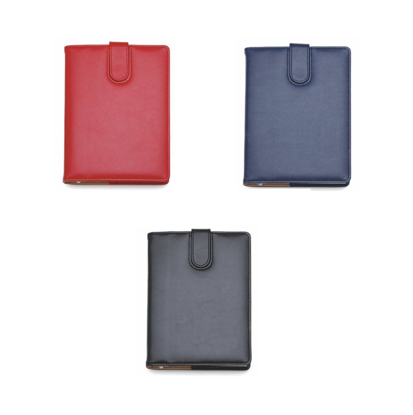 C0390 ARDEA - Copertina Agenda Giornaliera 15 x 21